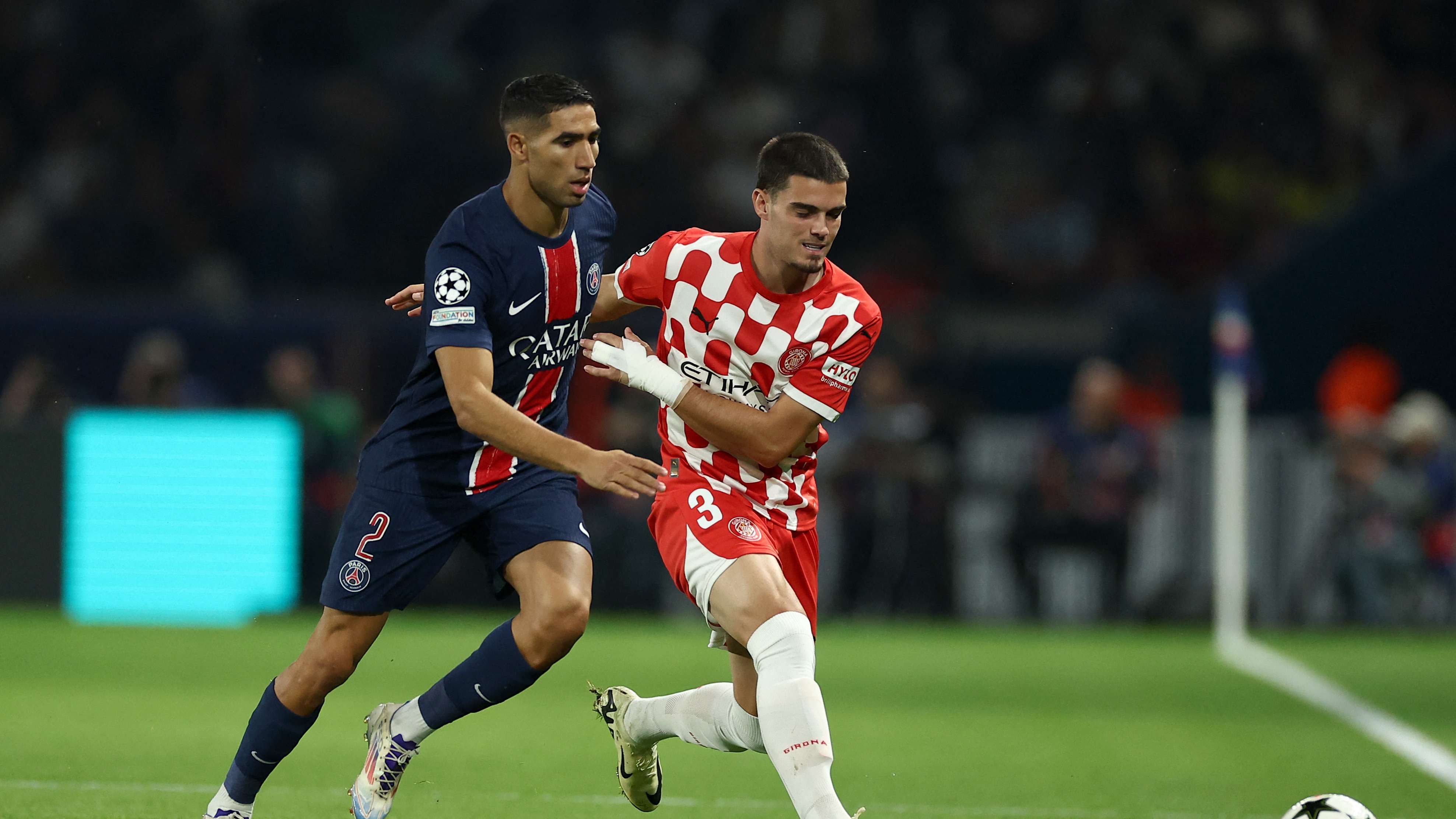 FBL-EUR-C1-PSG-GIRONA