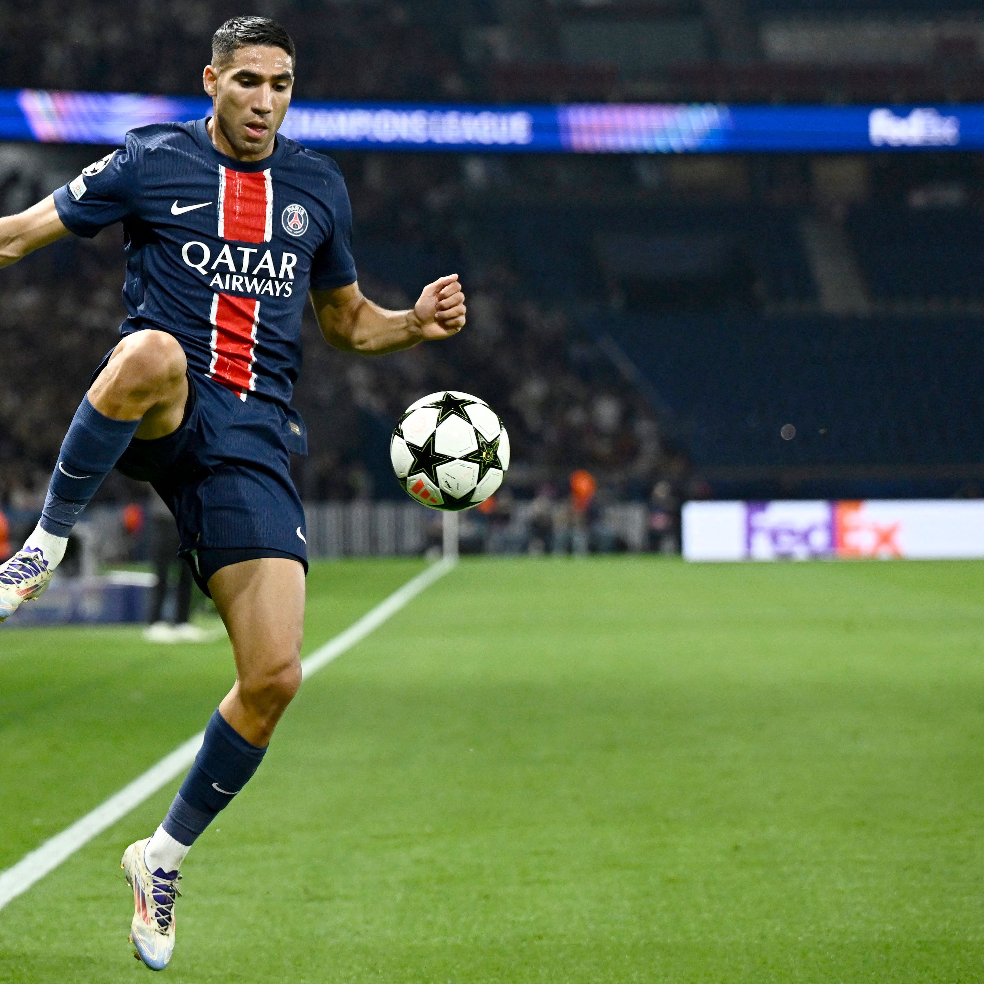 FBL-EUR-C1-PSG-GIRONA