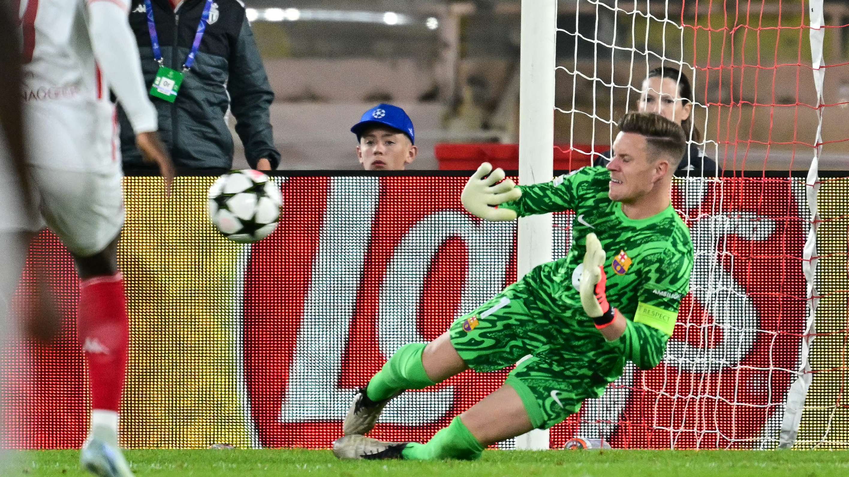 FBL-EUR-C1-MONACO-BARCELONA