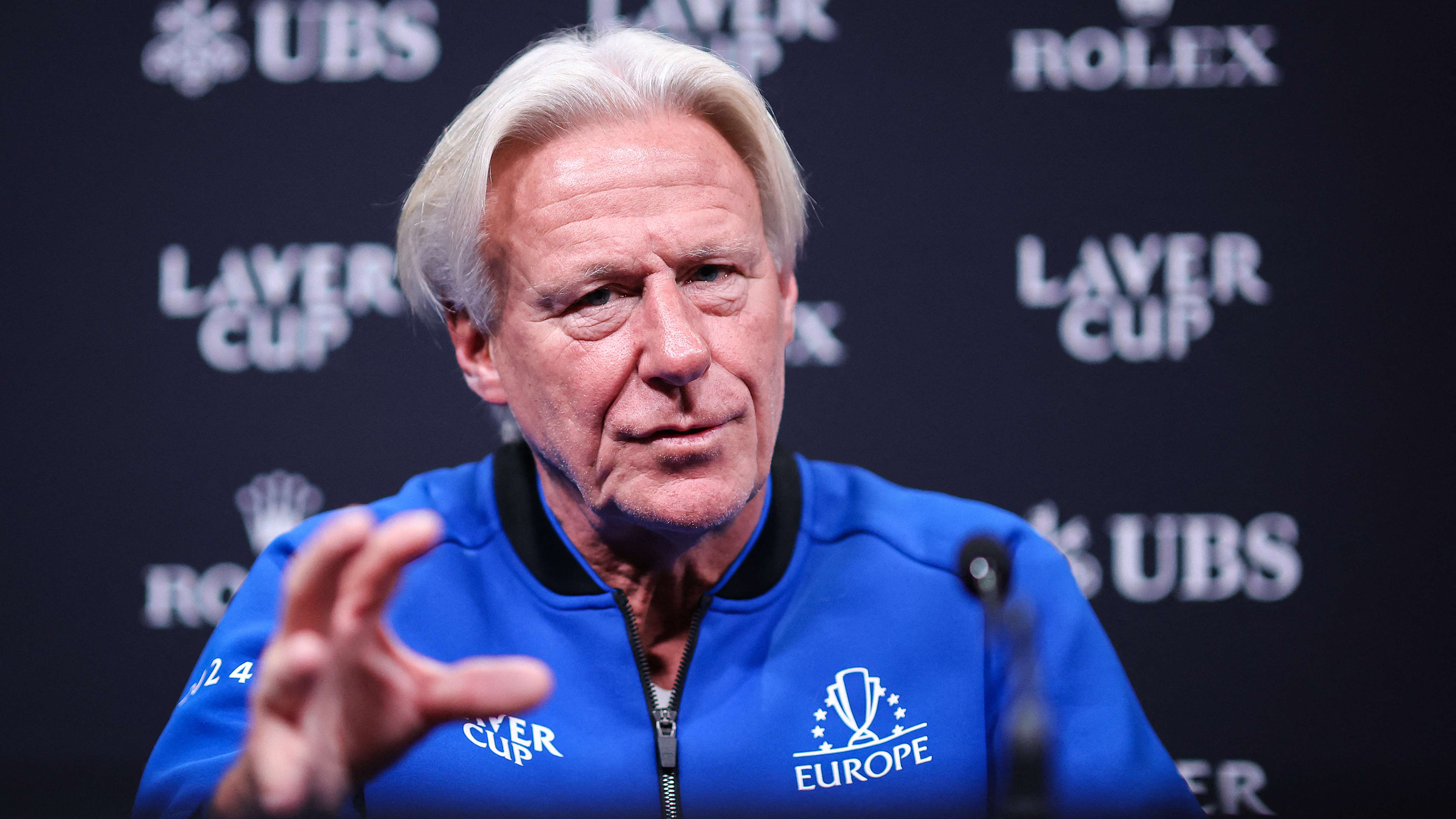 TENNIS-ATP-LAVER-GER-PRESSER