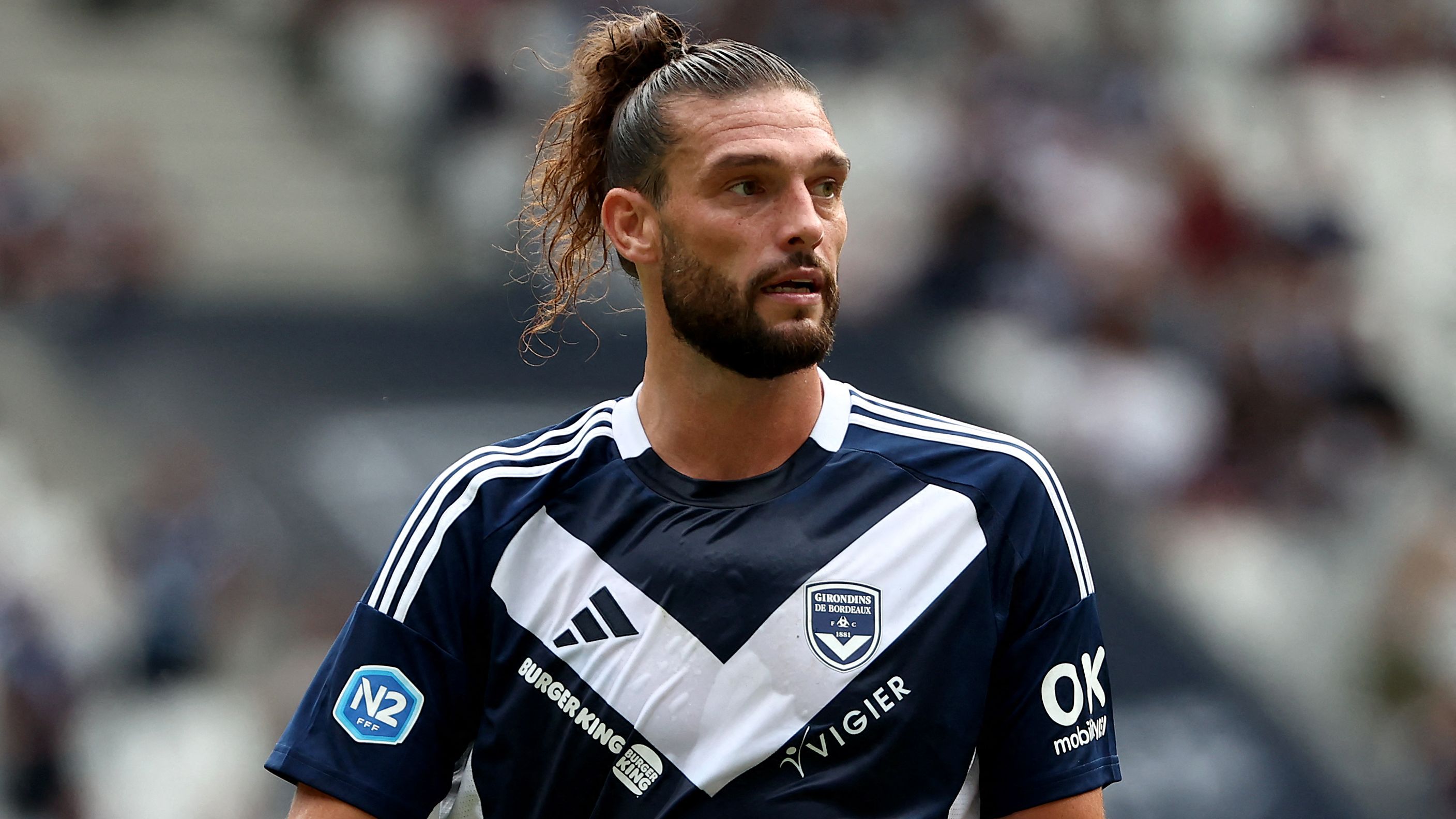 FBL-FRA-NATIONALE 2-BORDEAUX-CHATEAUBRIANT