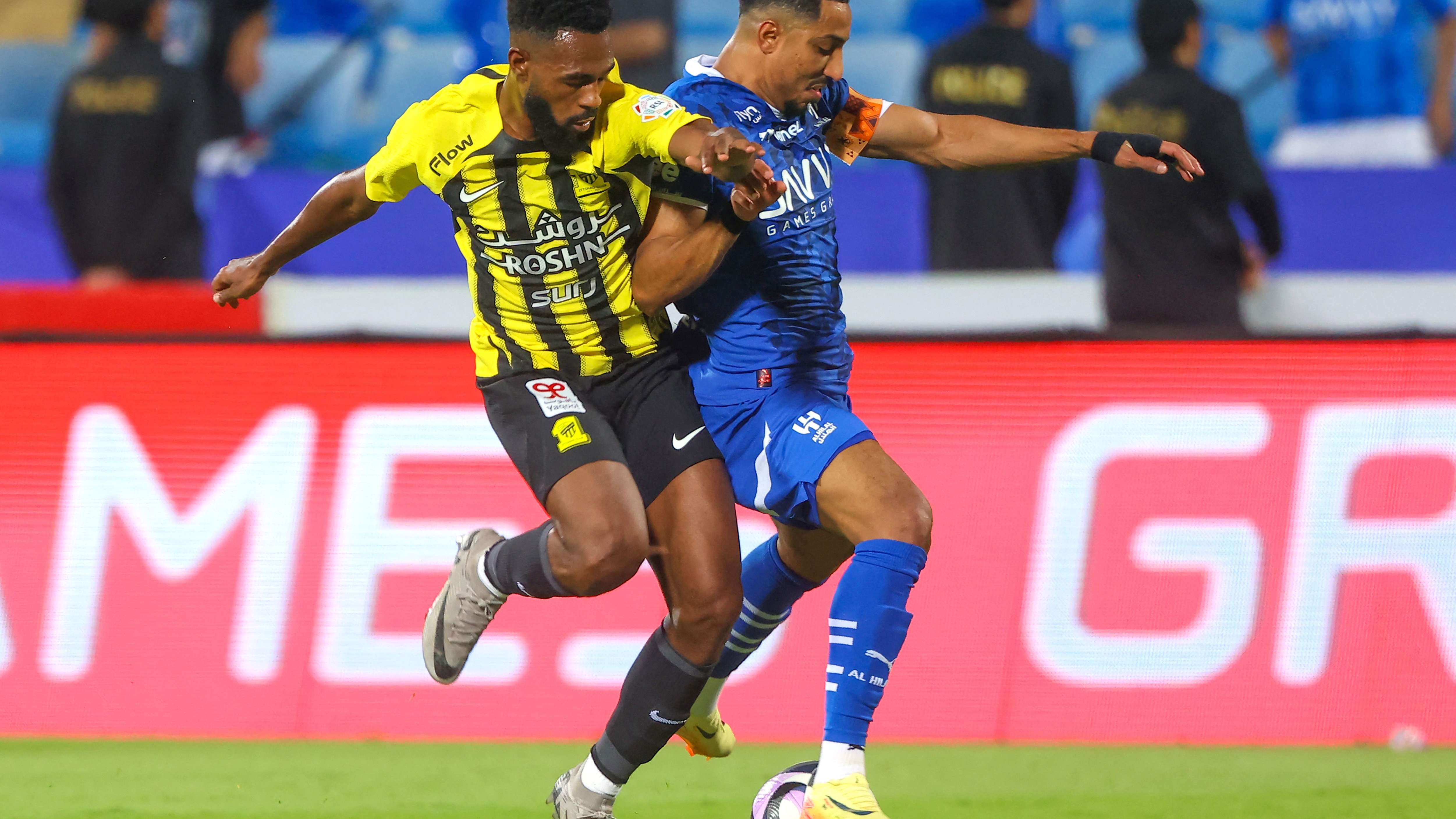 FBL-KSA-HILAL-ITTIHAD