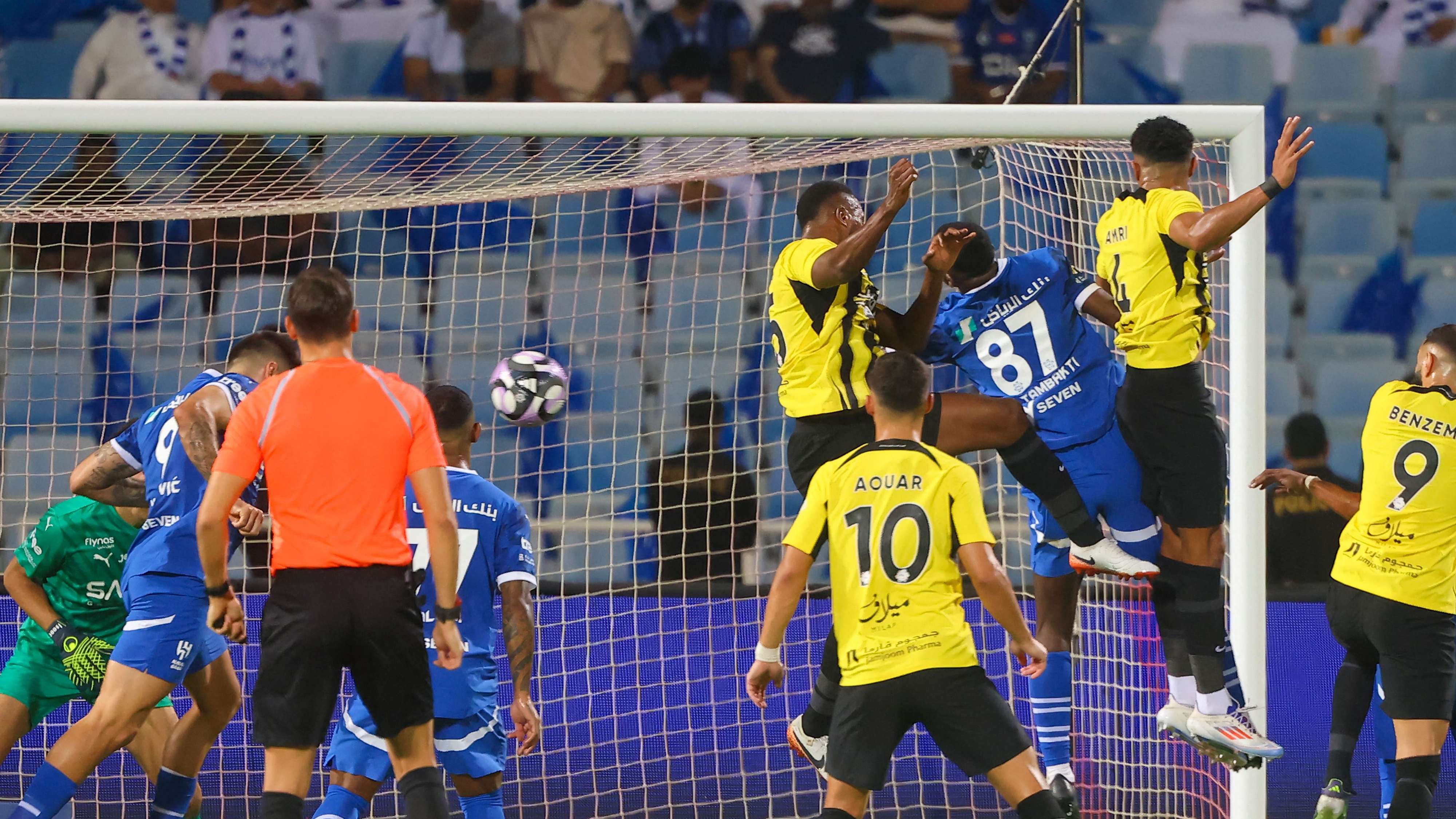 FBL-KSA-HILAL-ITTIHAD