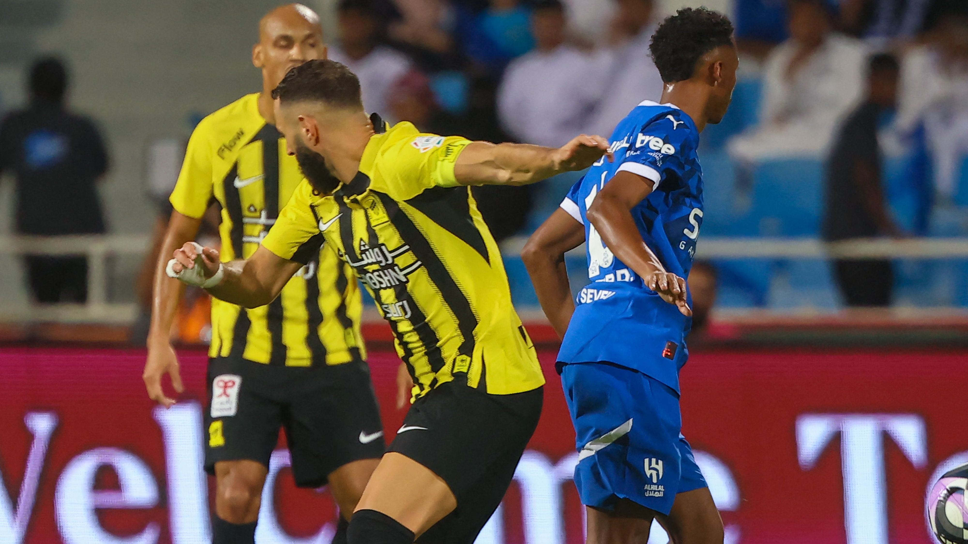FBL-KSA-HILAL-ITTIHAD