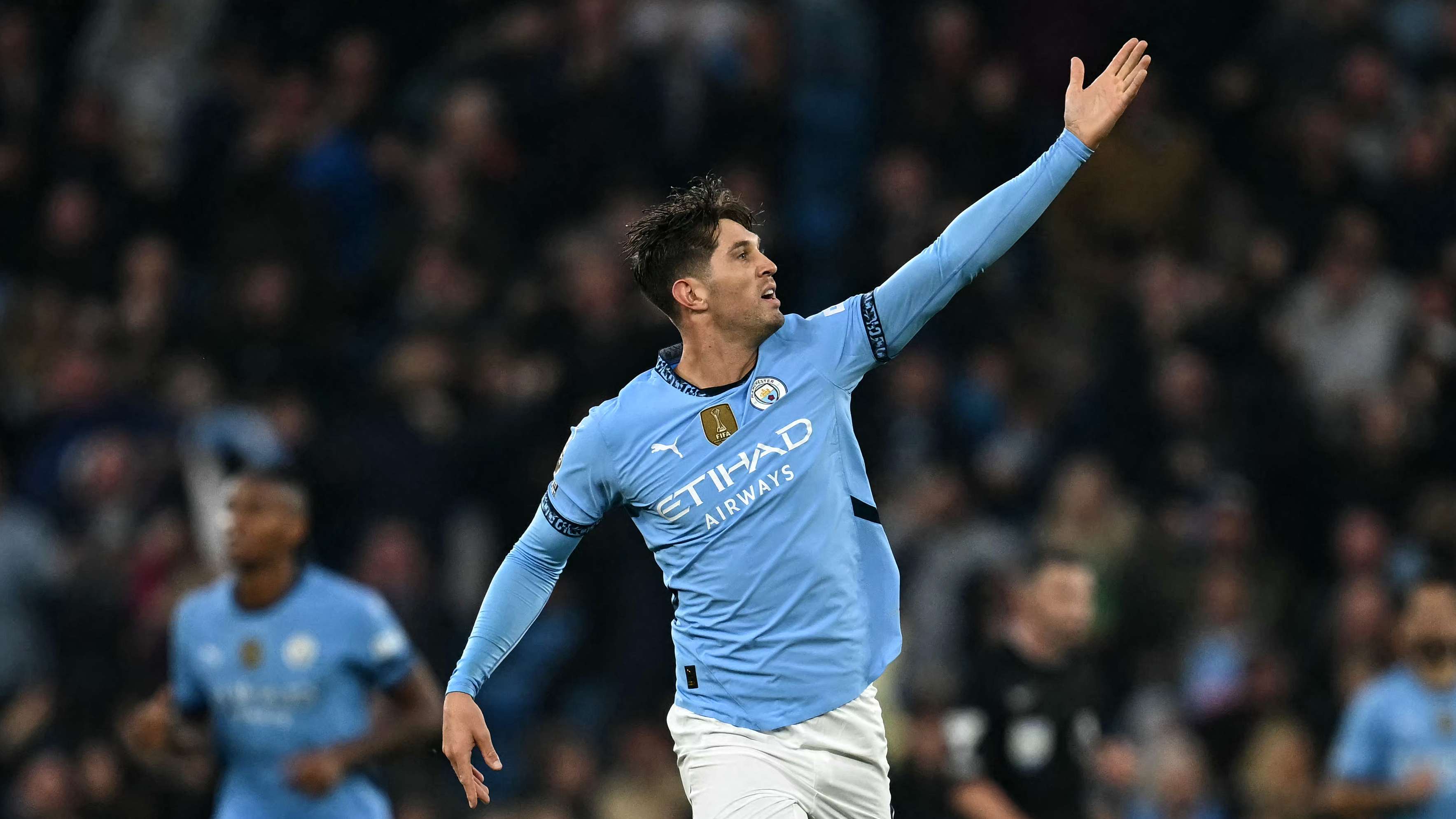 FBL-ENG-PR-MAN CITY-ARSENAL