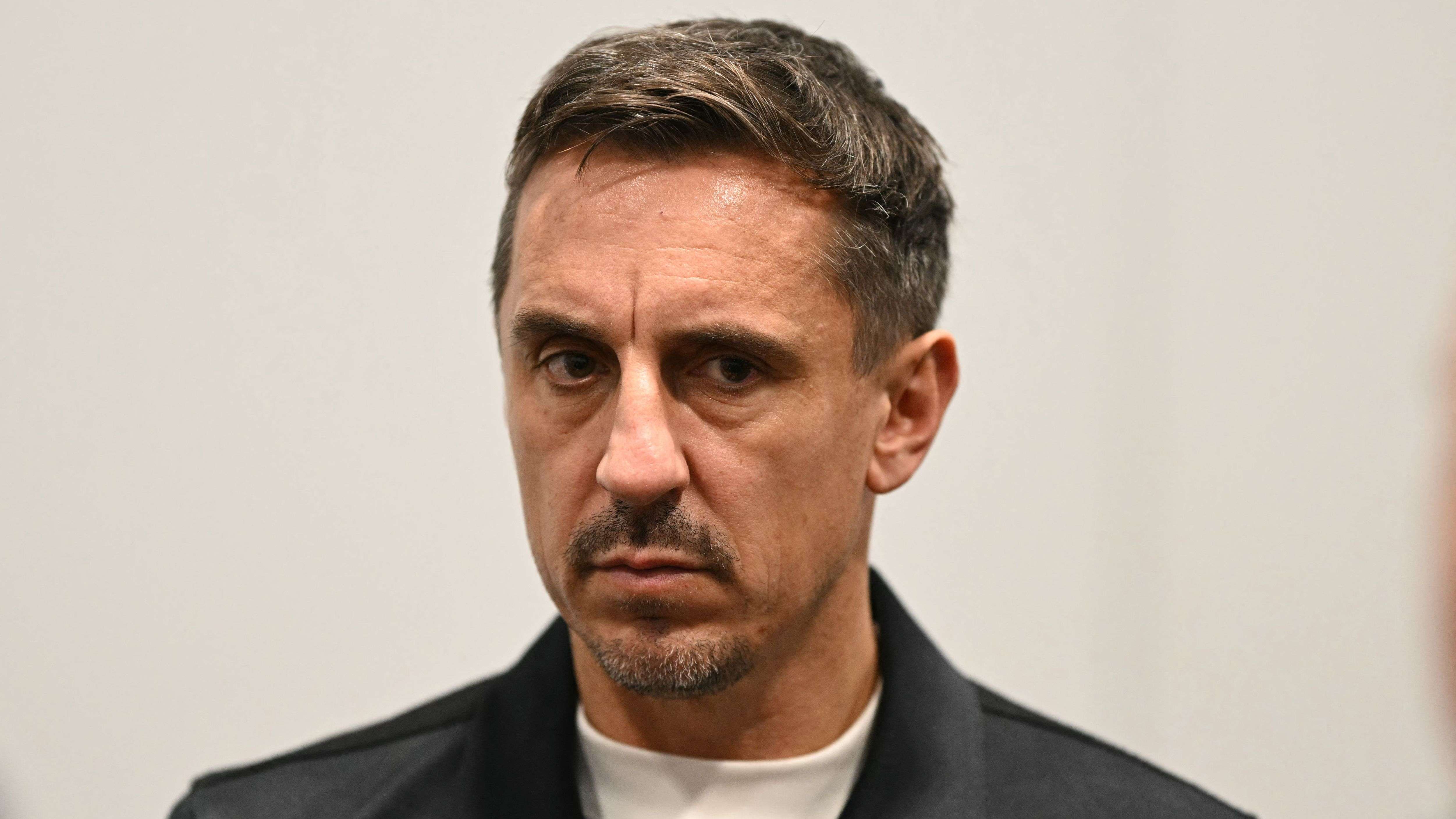 BRITAIN-POLITICS-LABOUR-CONFERENCE