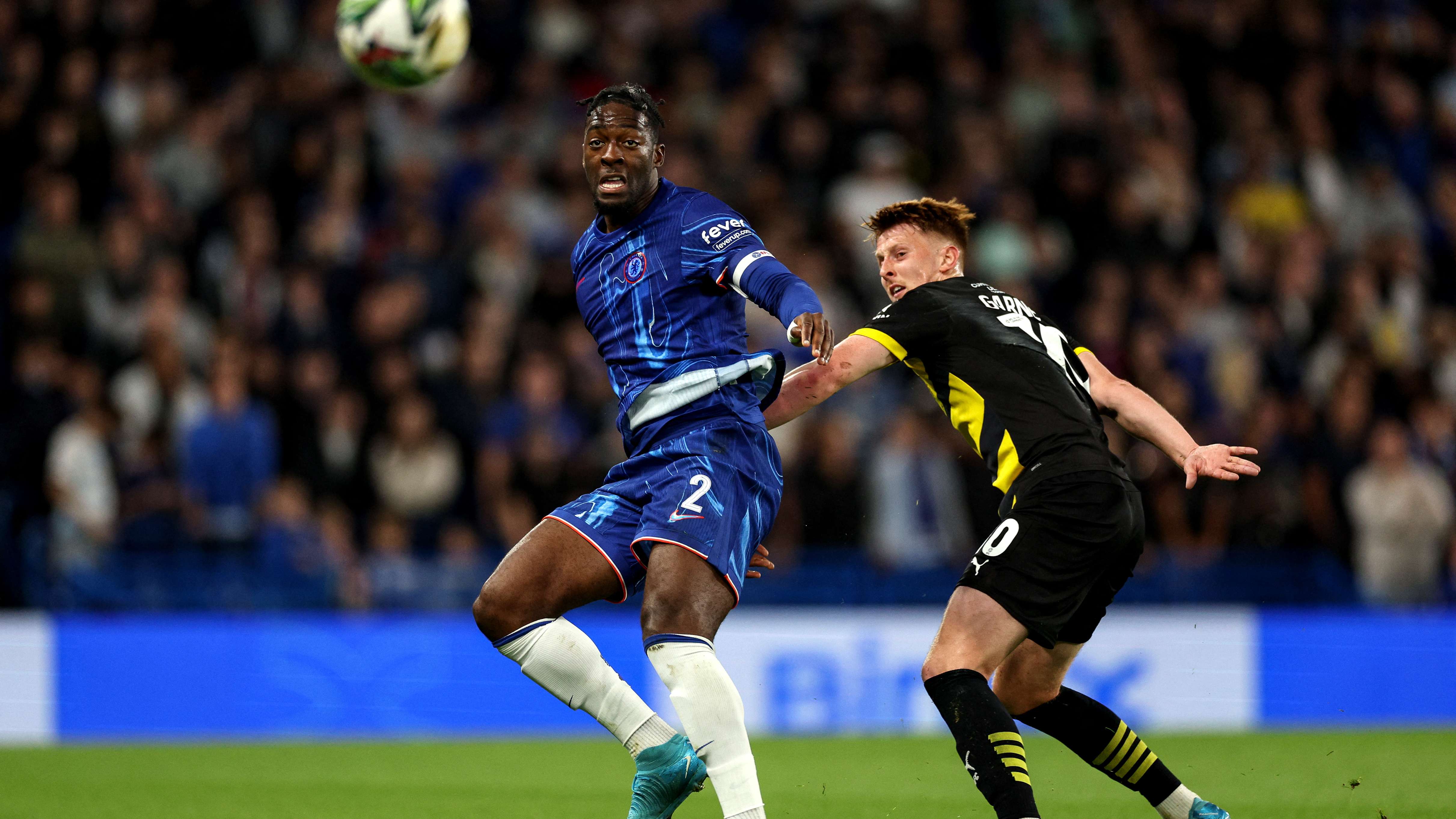 FBL-ENG-LCUP-CHELSEA-BARROW