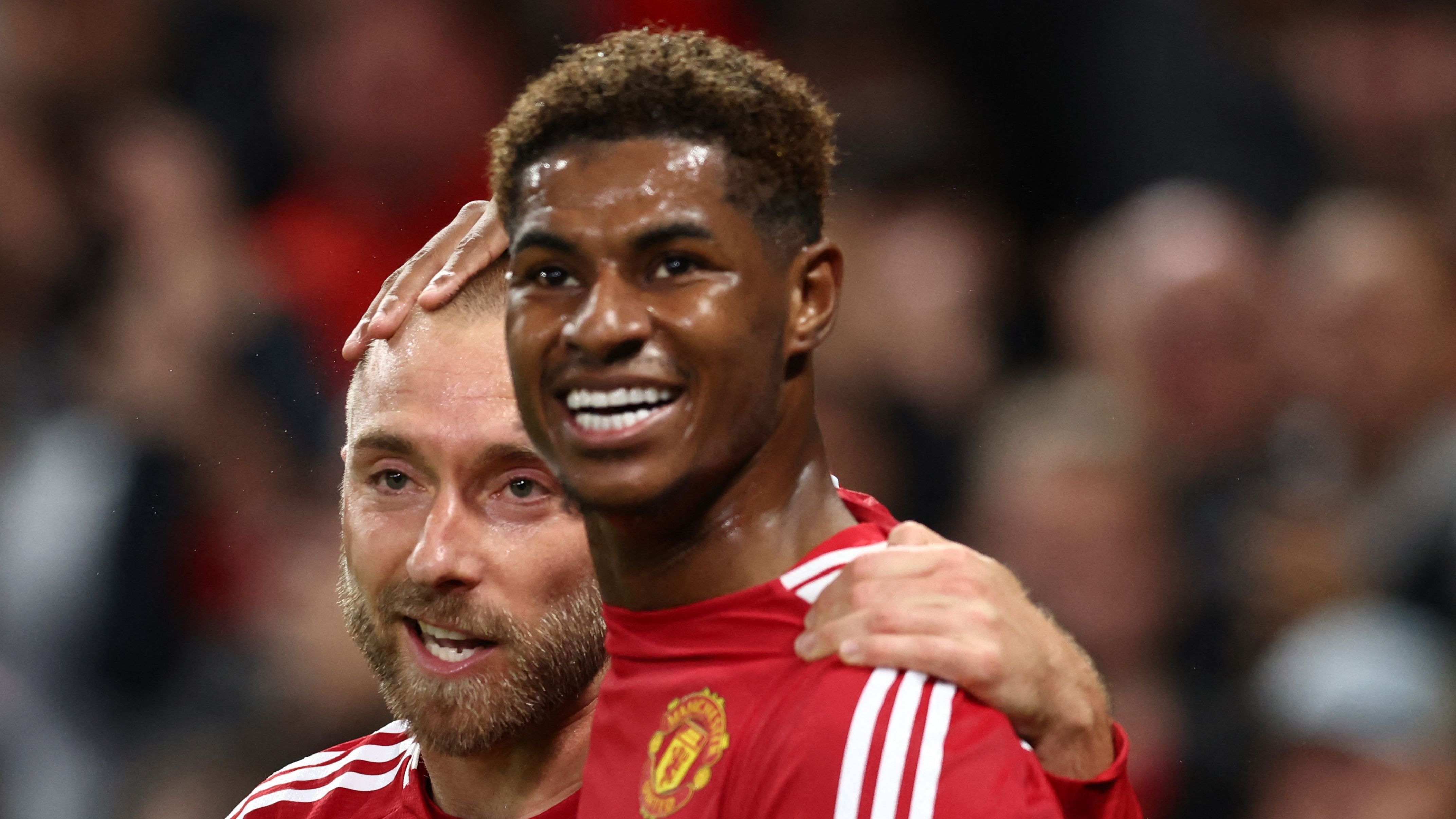 FBL-EUR-C3-MAN UTD-TWENTE