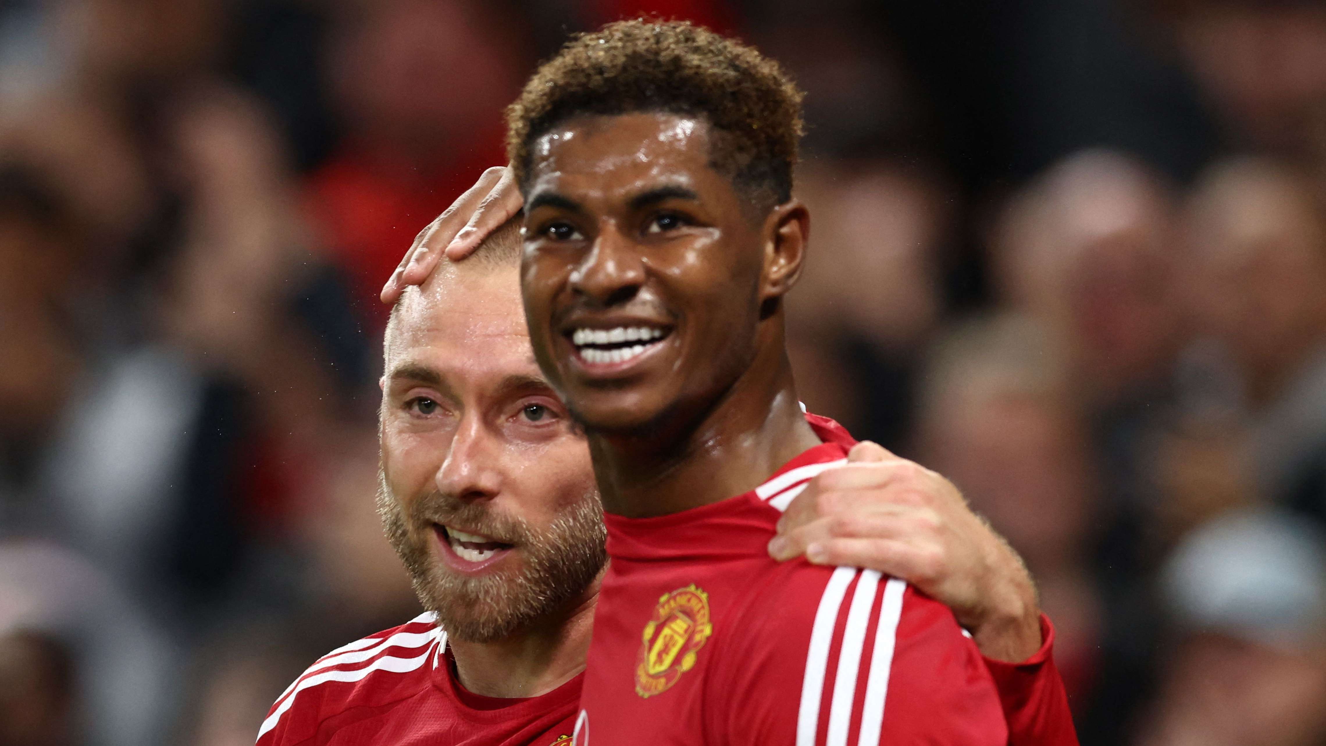 FBL-EUR-C3-MAN UTD-TWENTE