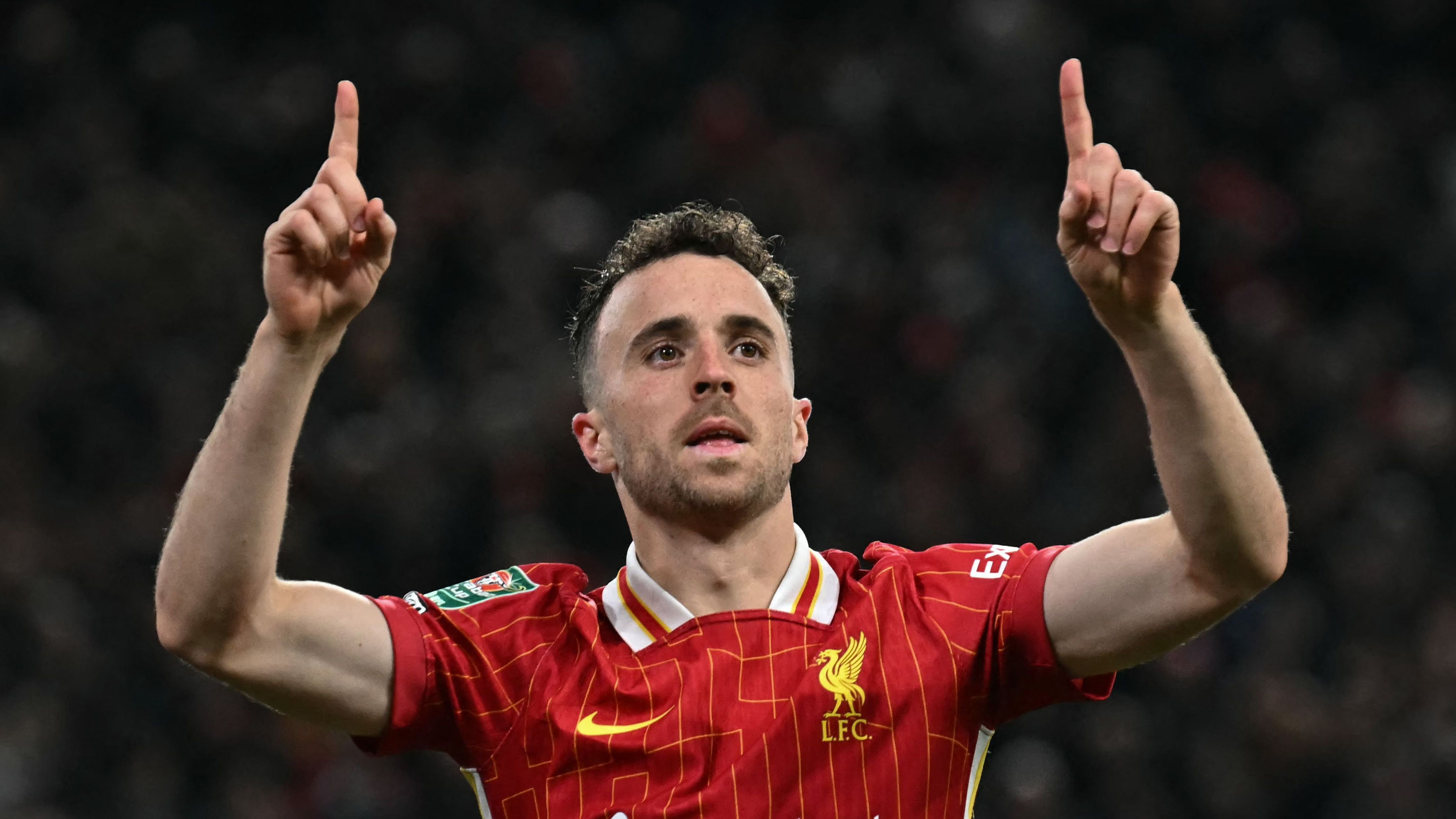 FBL-ENG-LCUP-LIVERPOOL-WESTHAM