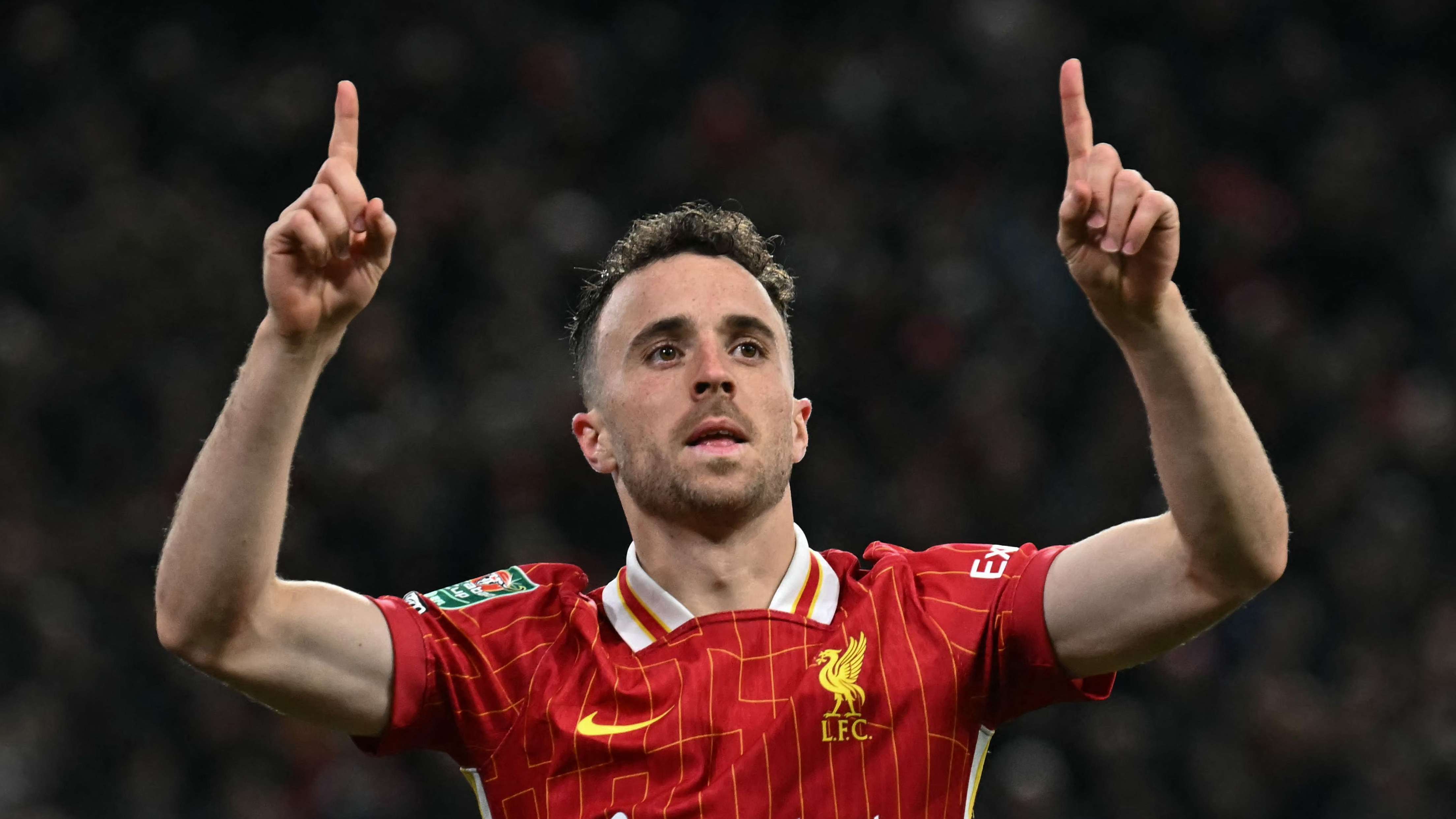 FBL-ENG-LCUP-LIVERPOOL-WESTHAM