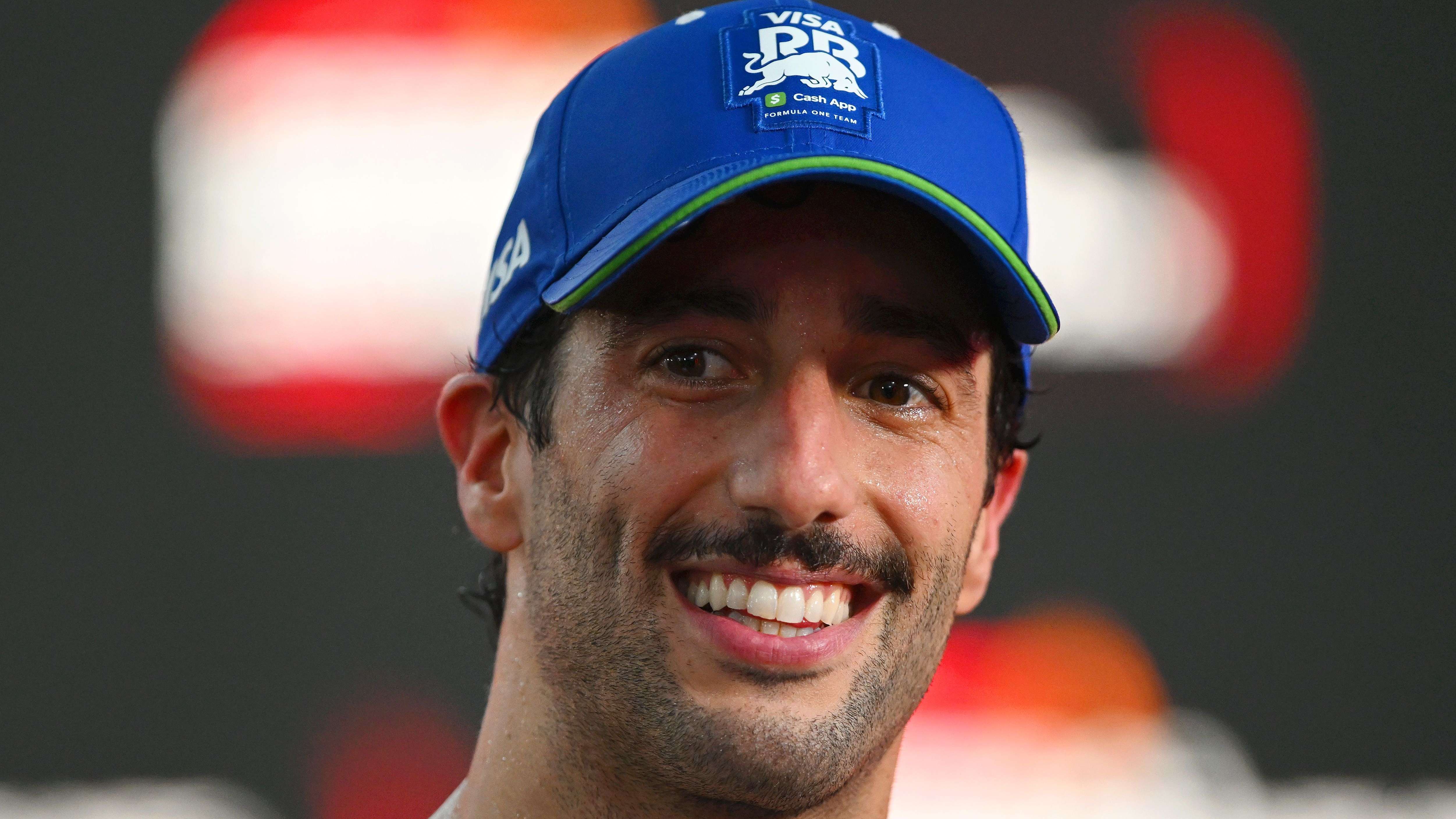 F1 Grand Prix Of Singapore