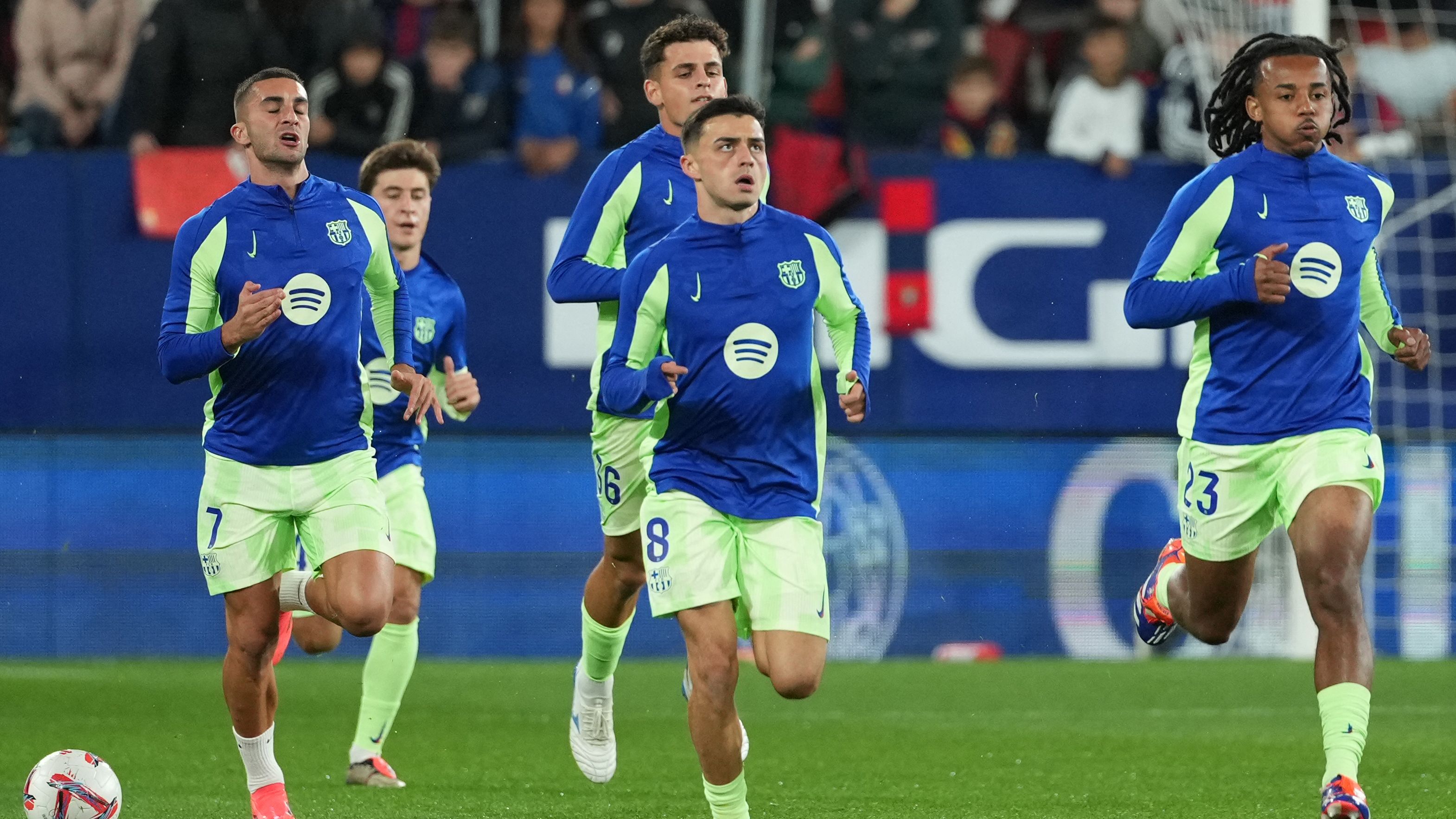 FBL-ESP-LIGA-OSASUNA-BARCELONA