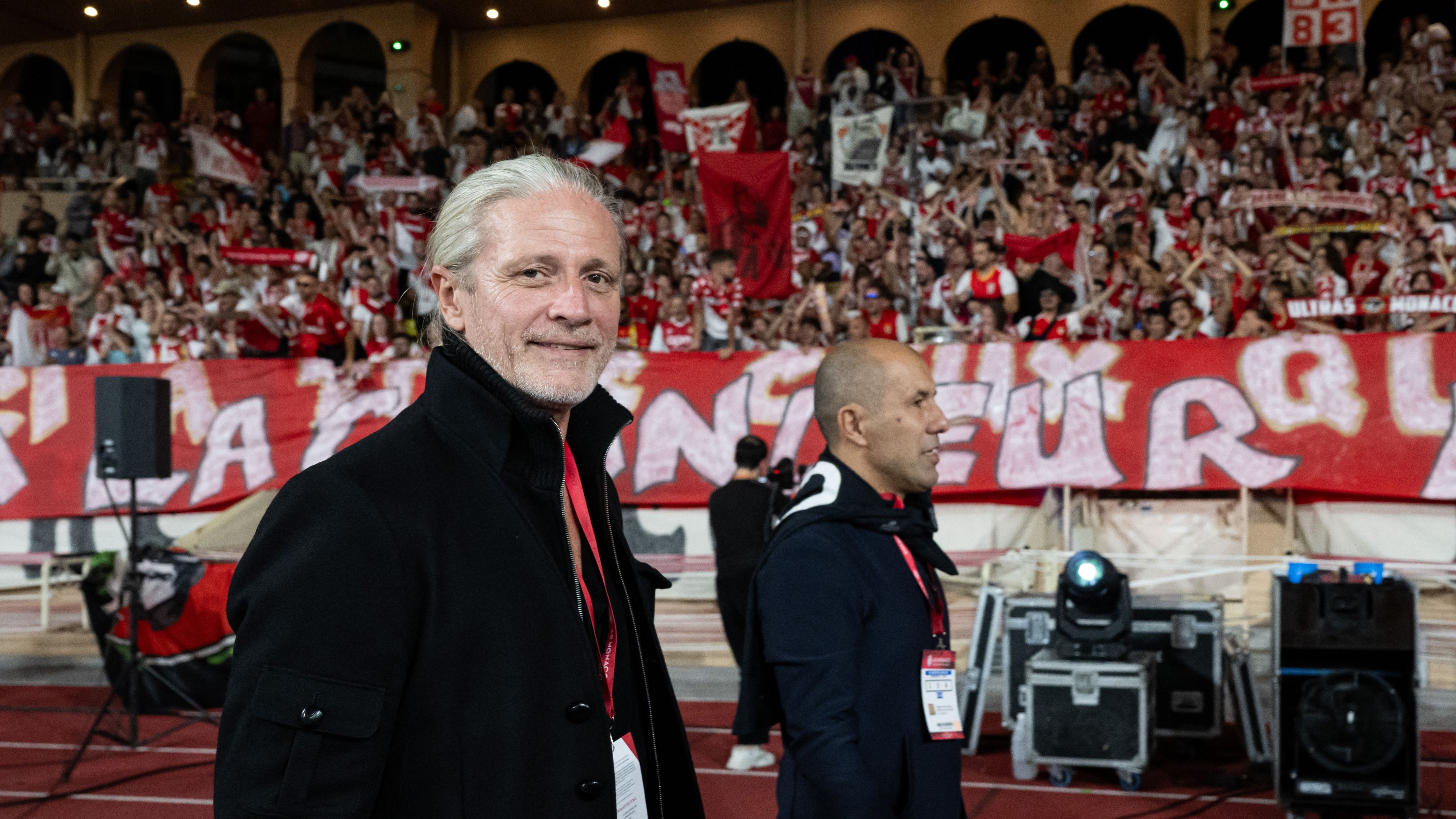 FBL-FRA-LIGUE1-MONACO-MONTPELLIER