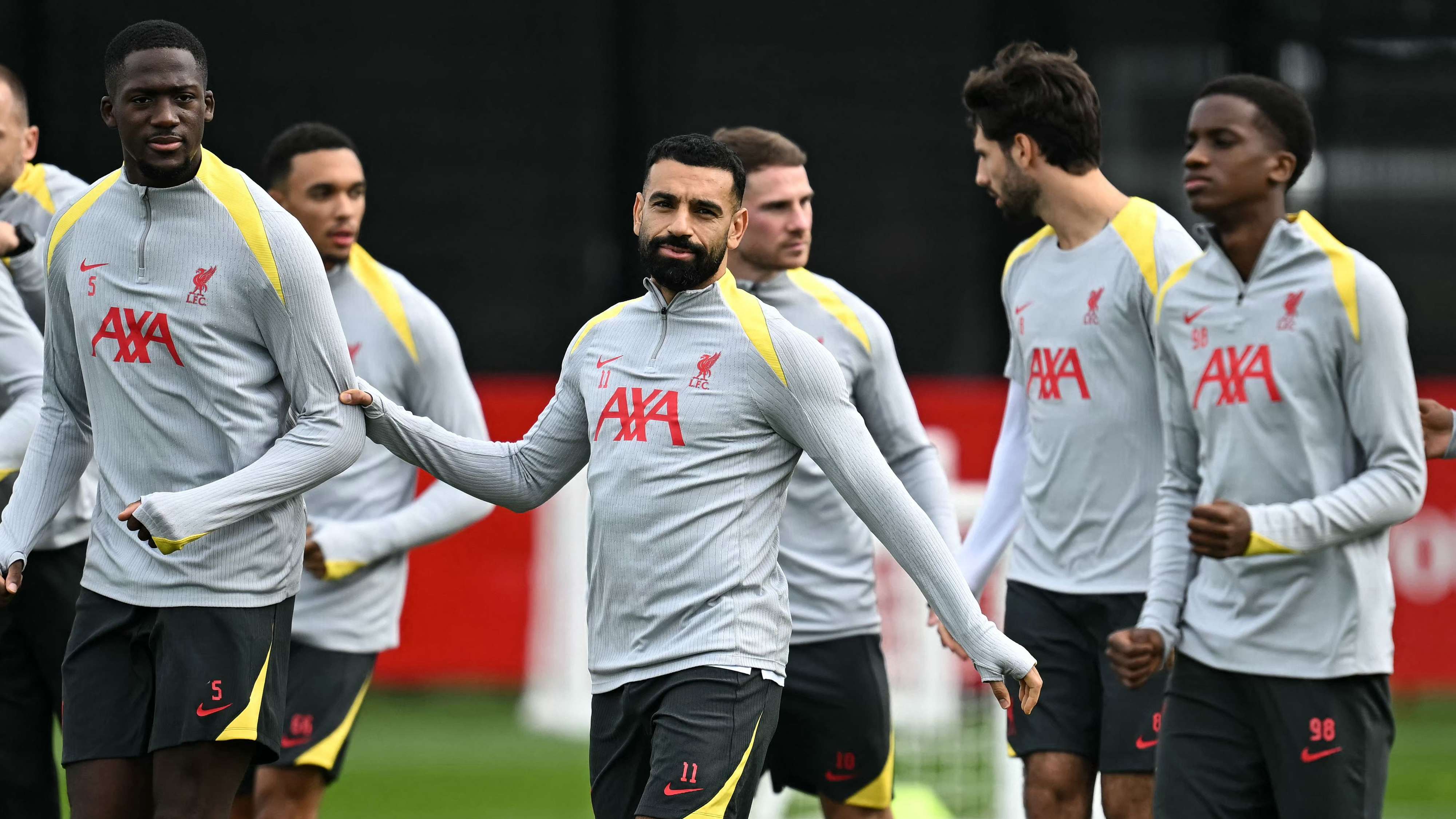 FBL-EUR-C1-LIVERPOOL-TRAINING