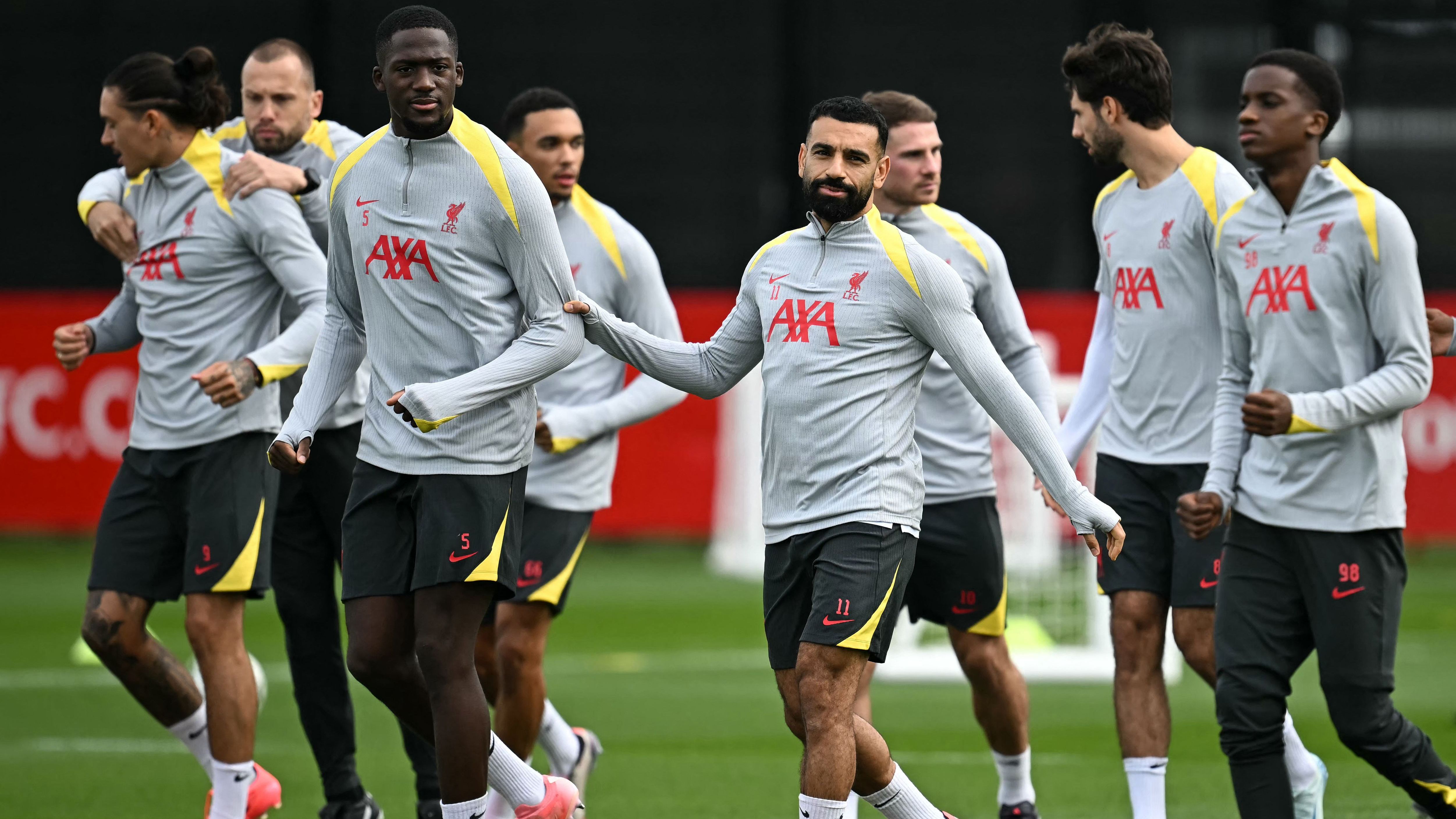 FBL-EUR-C1-LIVERPOOL-TRAINING