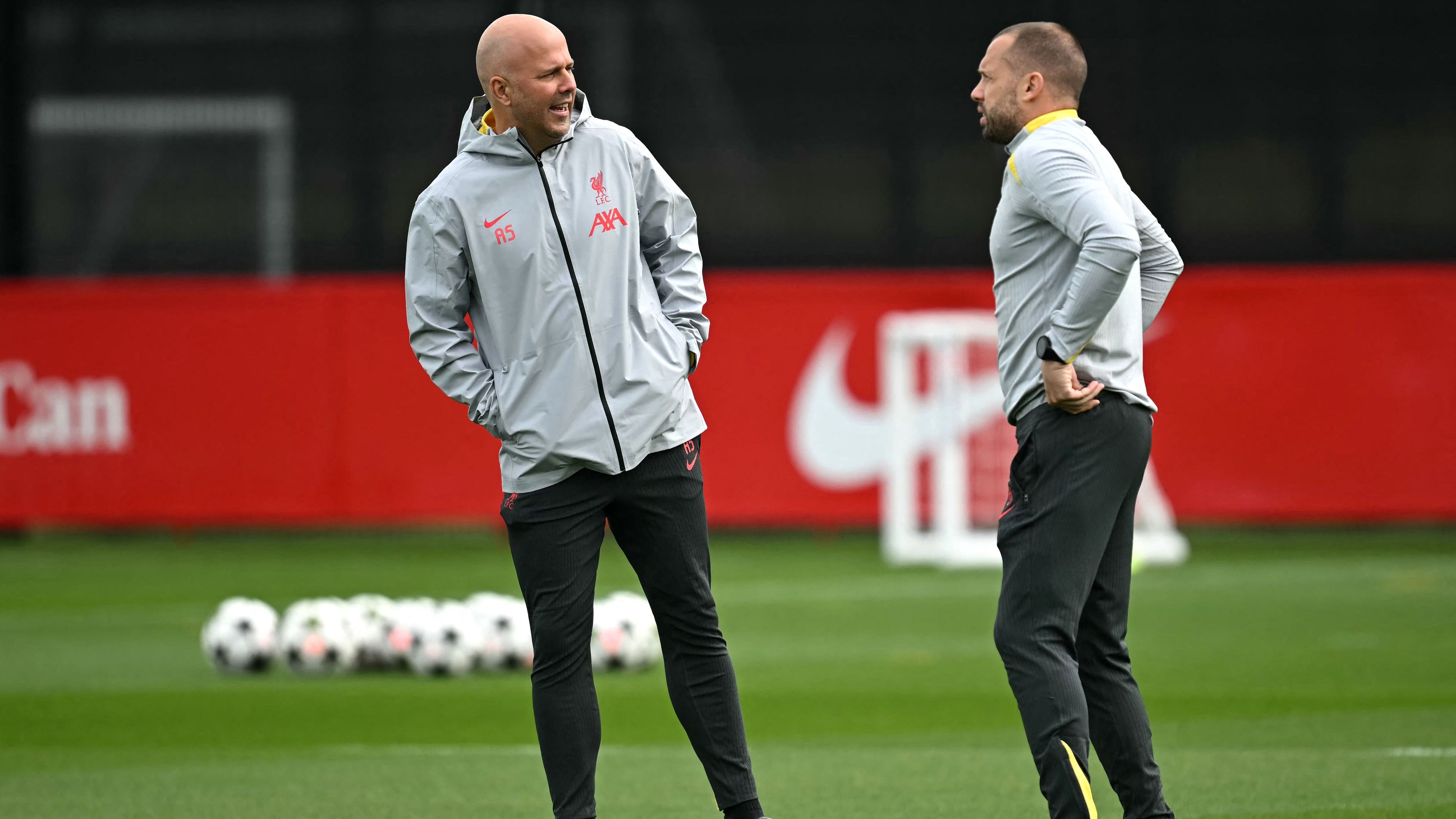 هيتينجا وسلوت