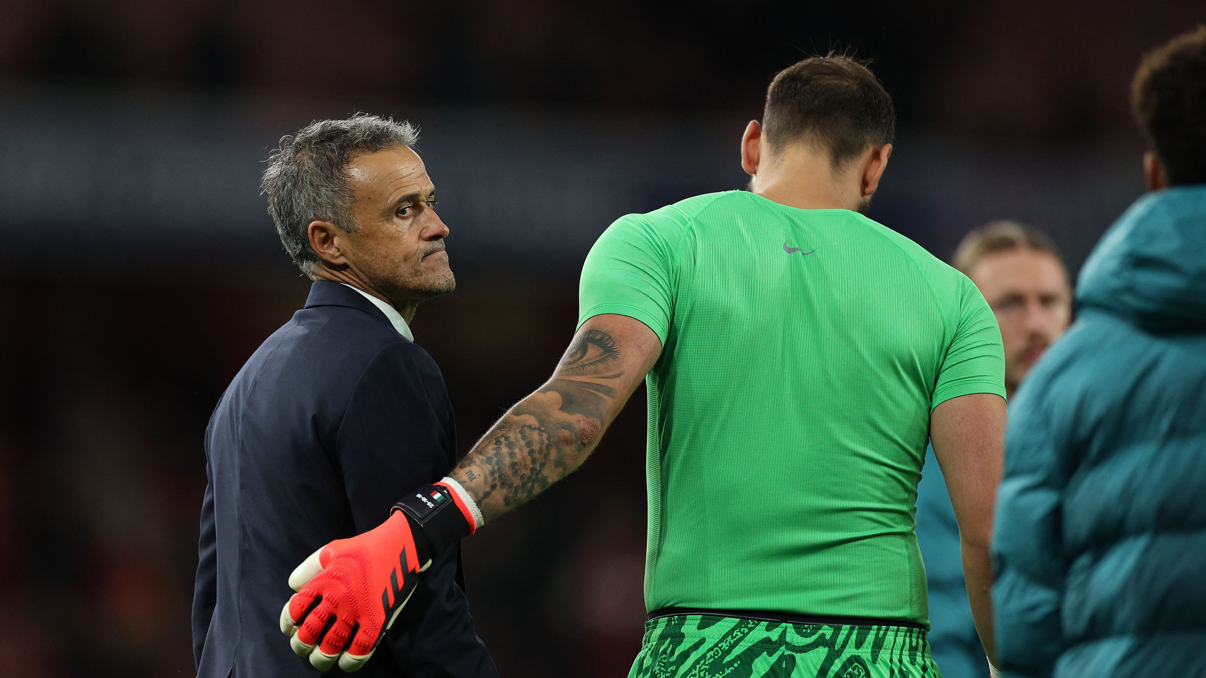 FBL-EUR-C1-ARSENAL-PSG