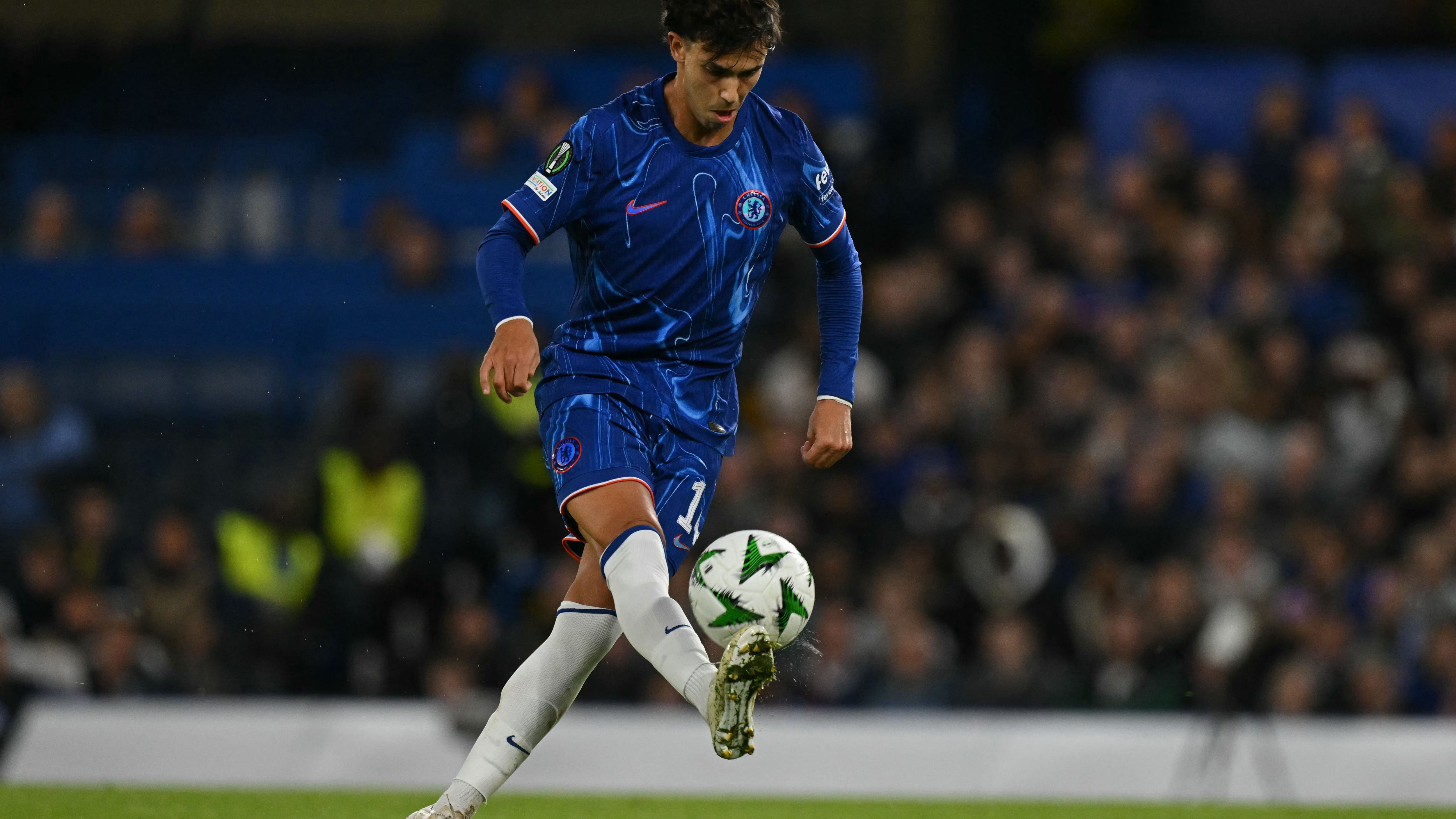 FBL-EUR-C4-CHELSEA-GENT