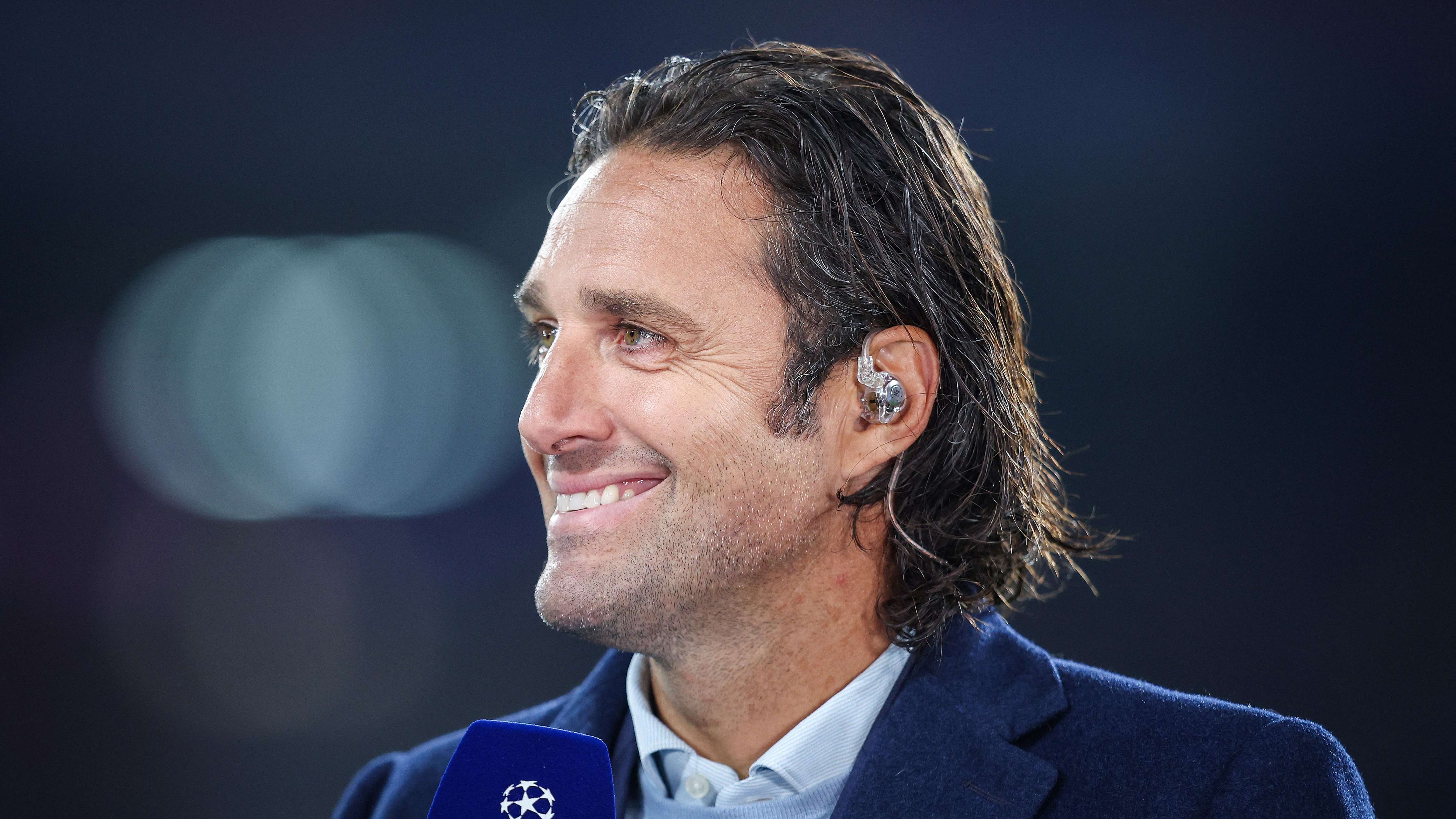 FBL-EUR-C1-LEIPZIG-JUVENTUS