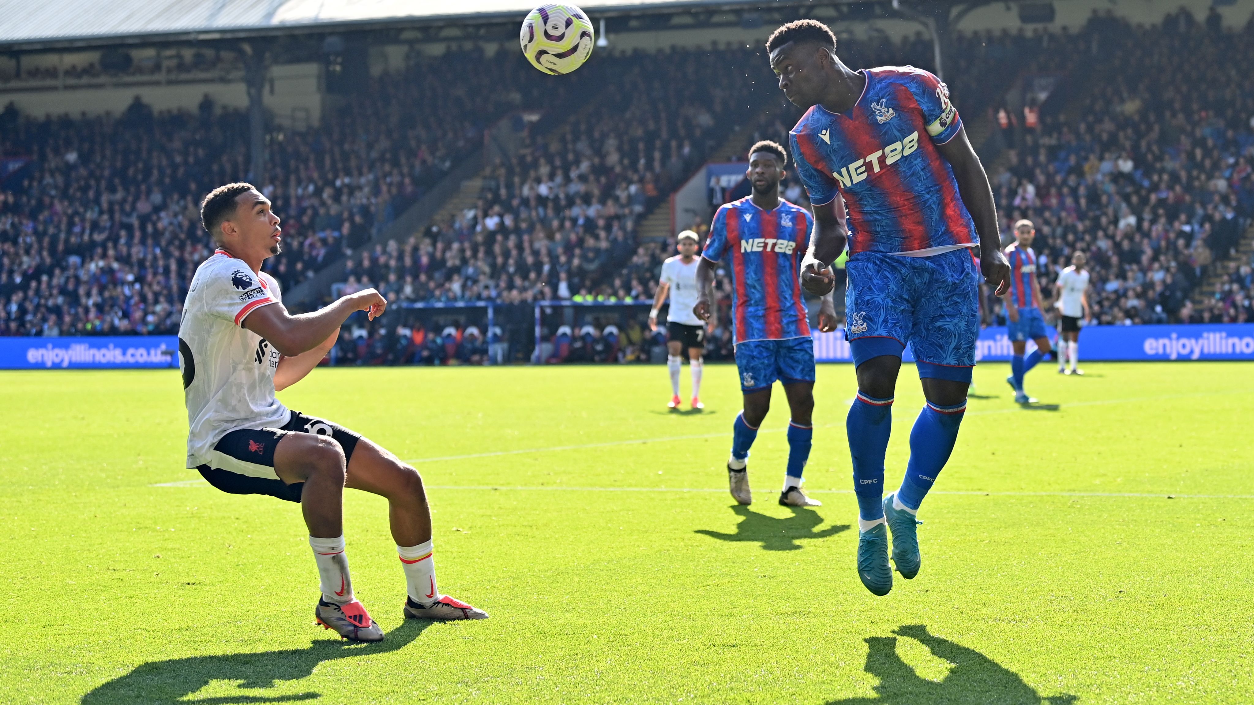 FBL-ENG-PR-CRYSTAL PALACE-LIVERPOOL