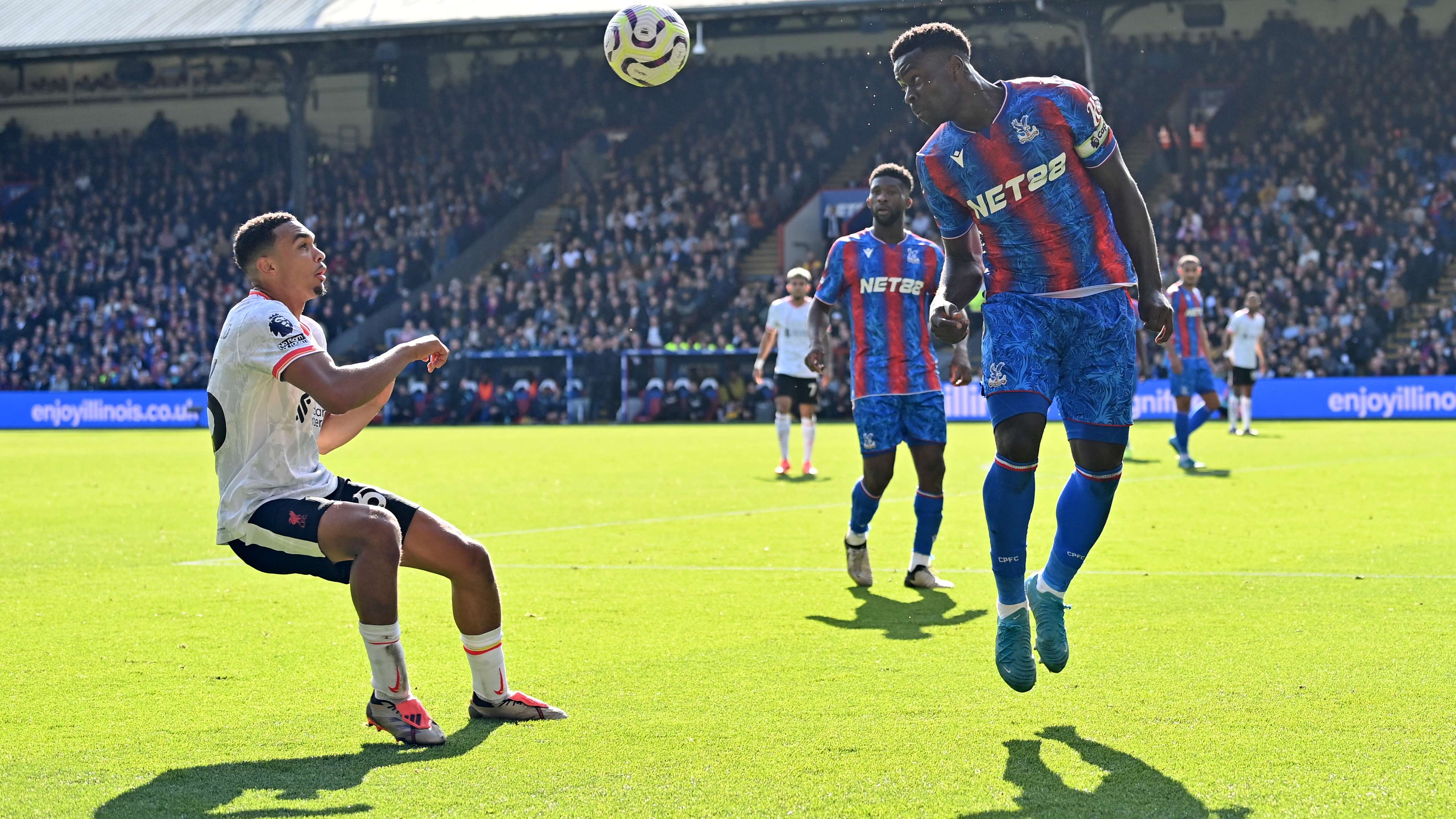 FBL-ENG-PR-CRYSTAL PALACE-LIVERPOOL