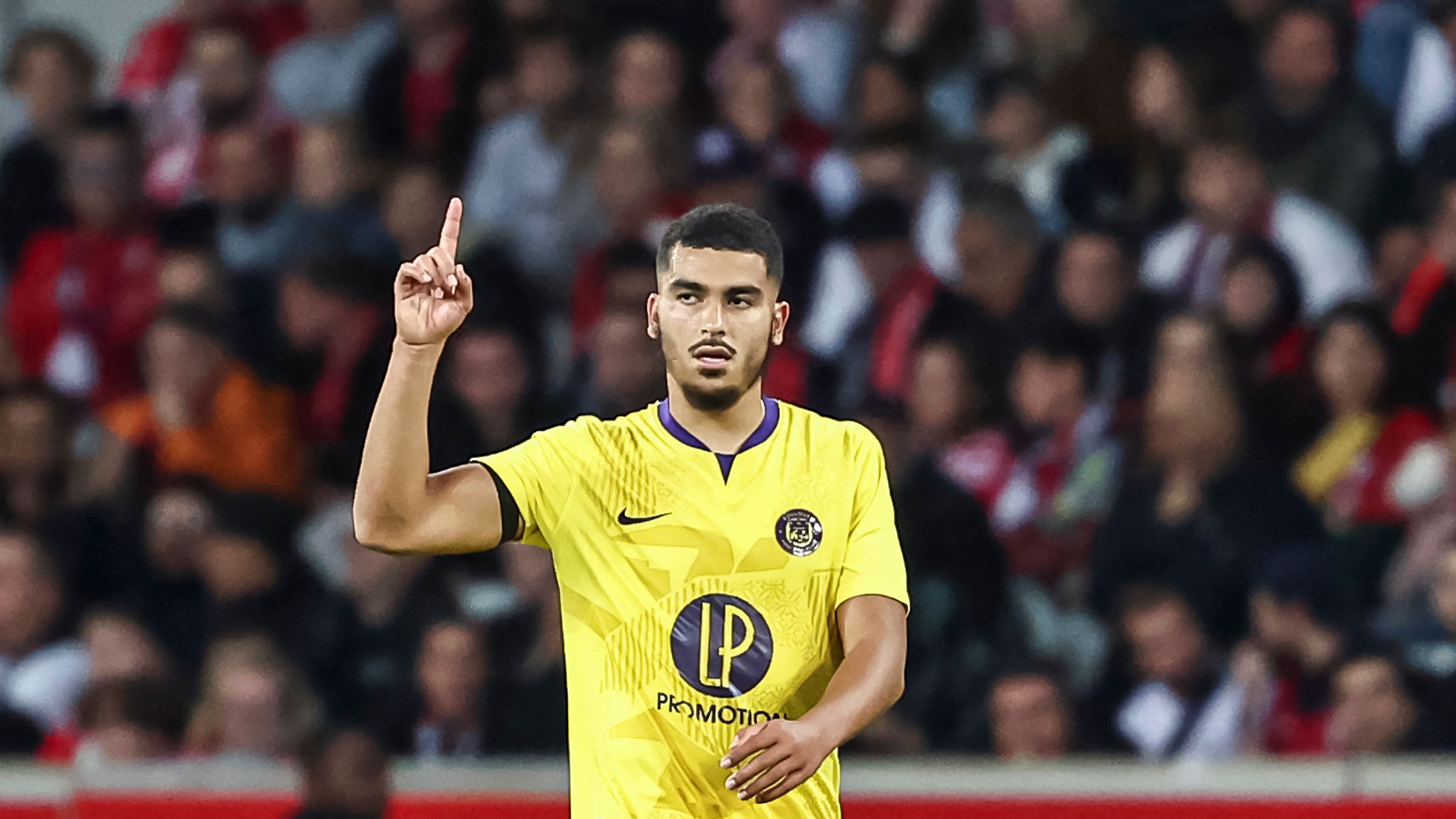 FBL-FRA-LIGUE1-LILLE-TOULOUSE