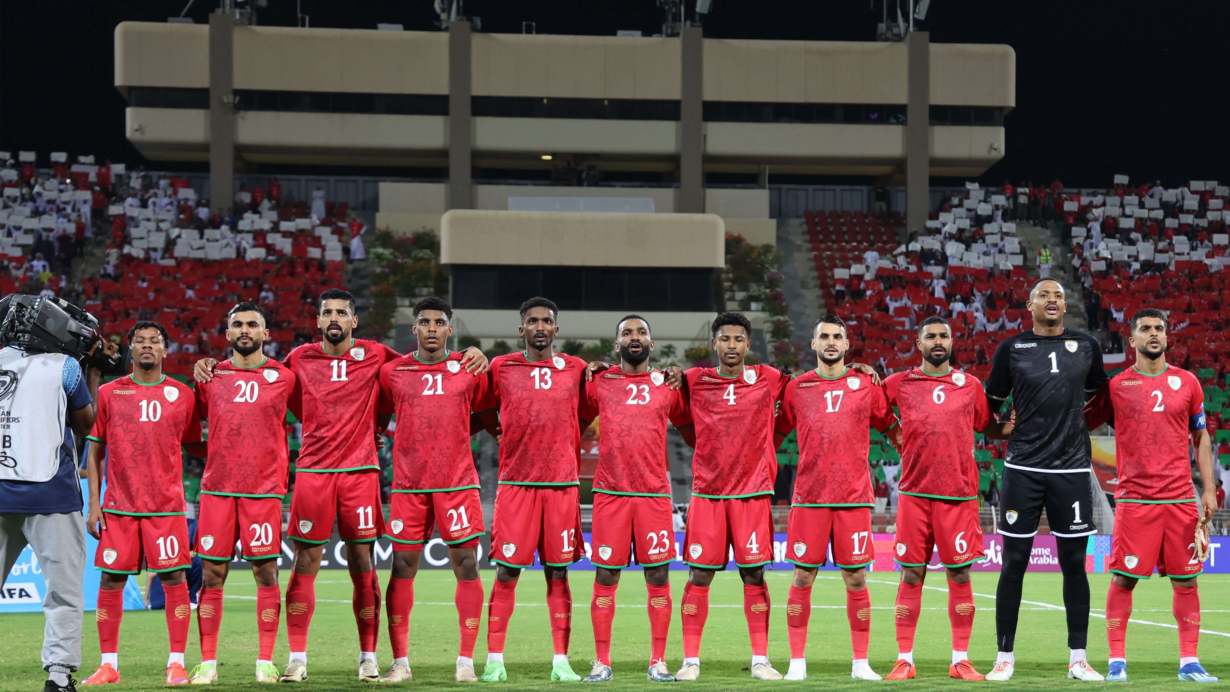 FBL-WC-2026-ASIA-QUALIFIERS-OMA-KUW