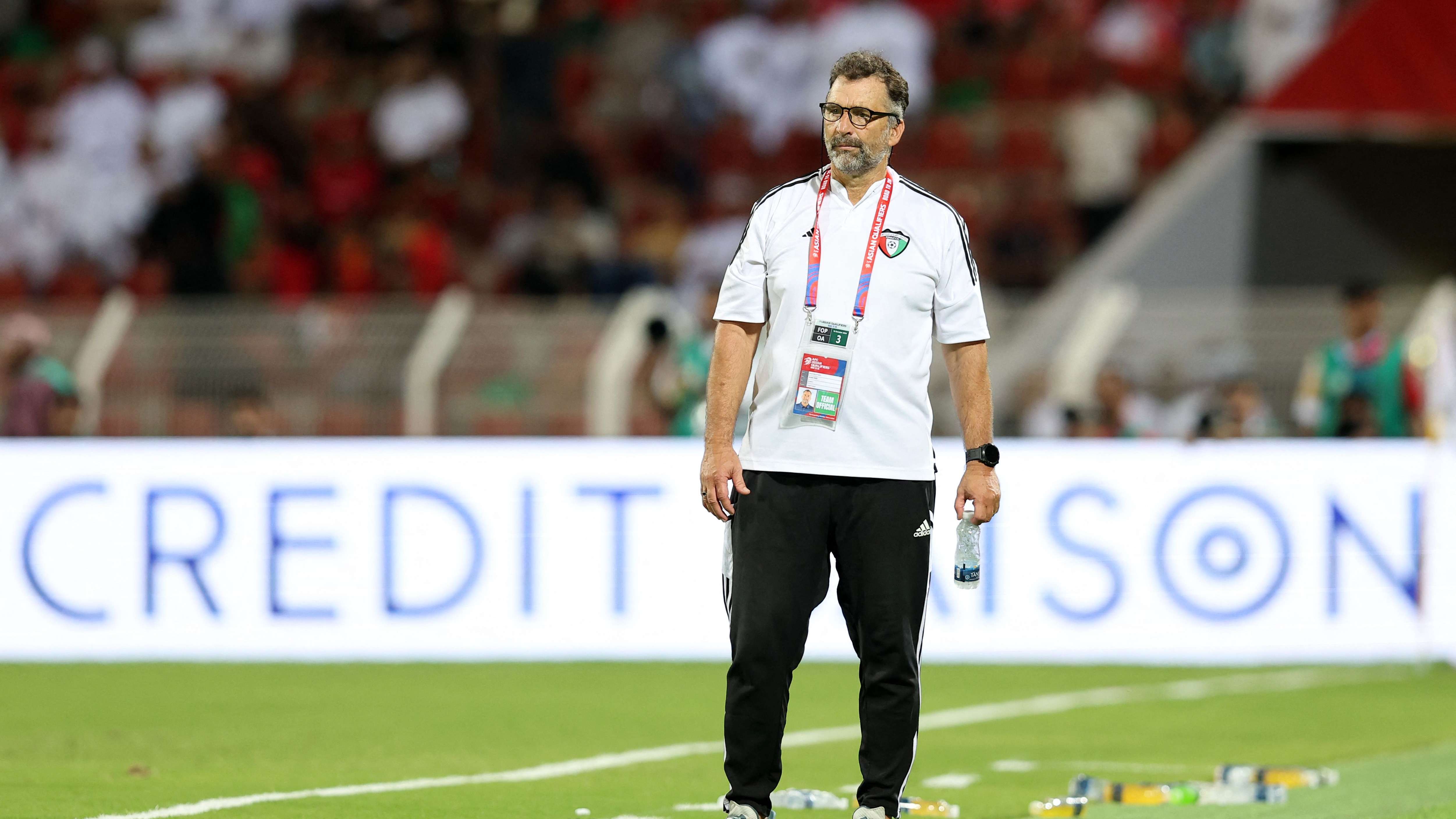 FBL-WC-2026-ASIA-QUALIFIERS-OMA-KUW