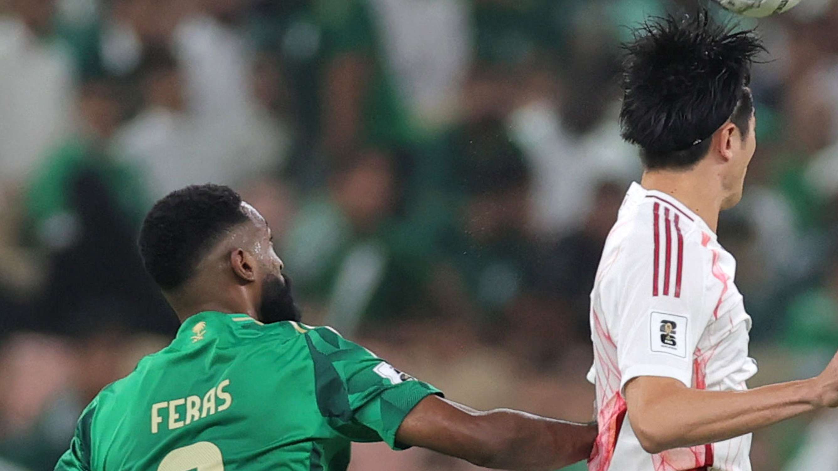 FBL-WC-2026-ASIA-QUALIFIERS-KSA-JPN