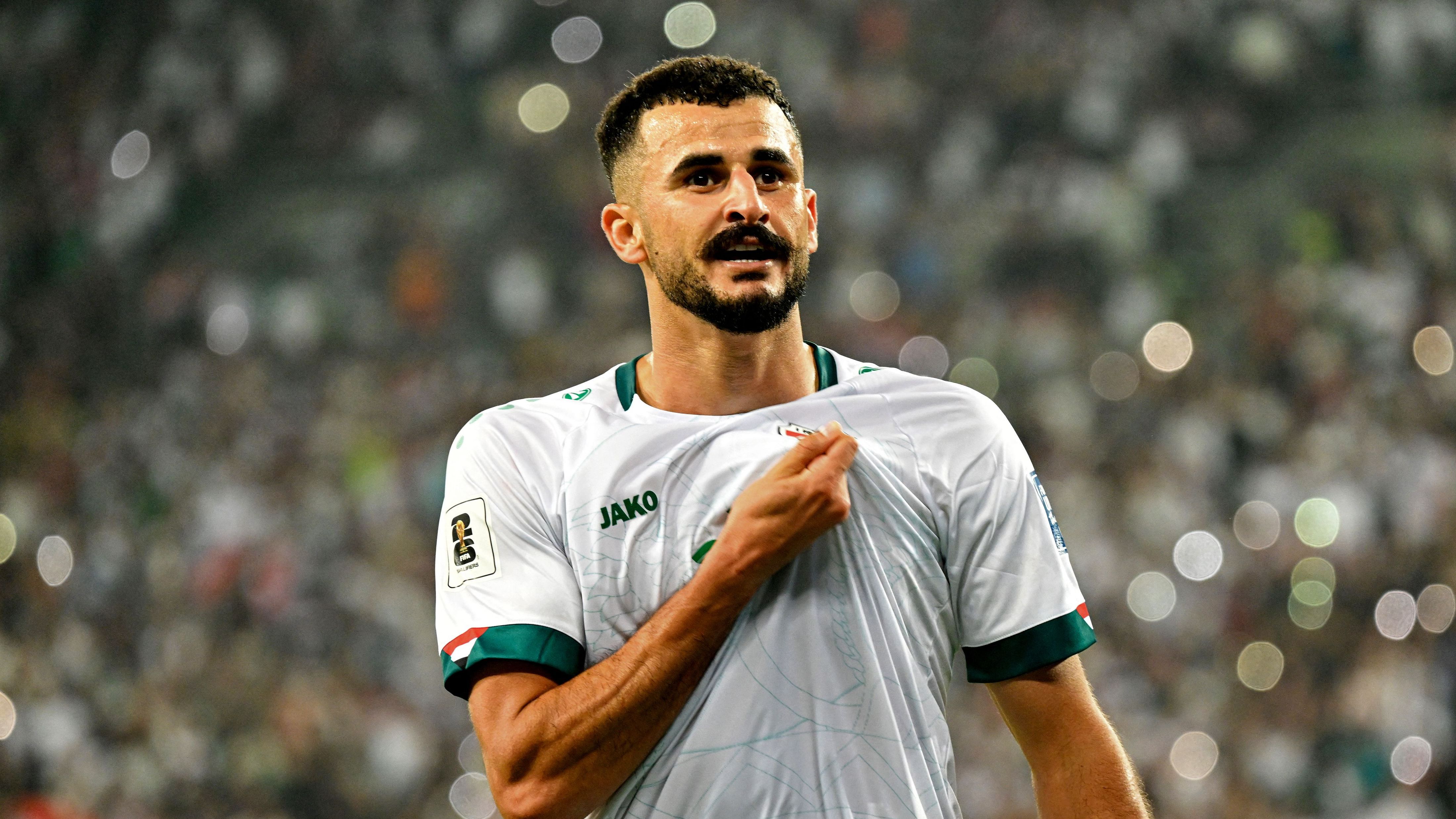 FBL-WC-2026-ASIA-QUALIFIERS-IRQ-PLE