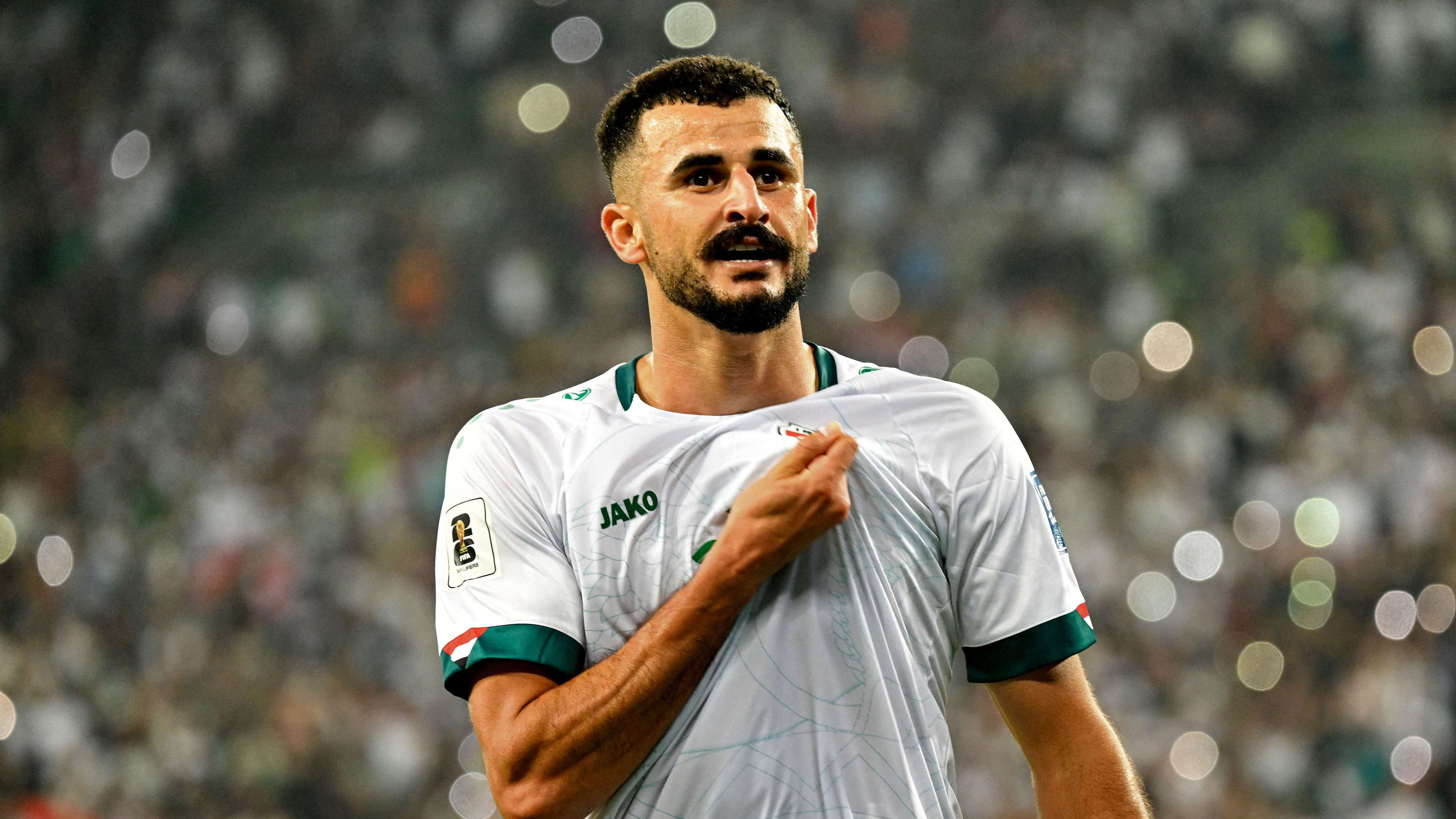 FBL-WC-2026-ASIA-QUALIFIERS-IRQ-PLE