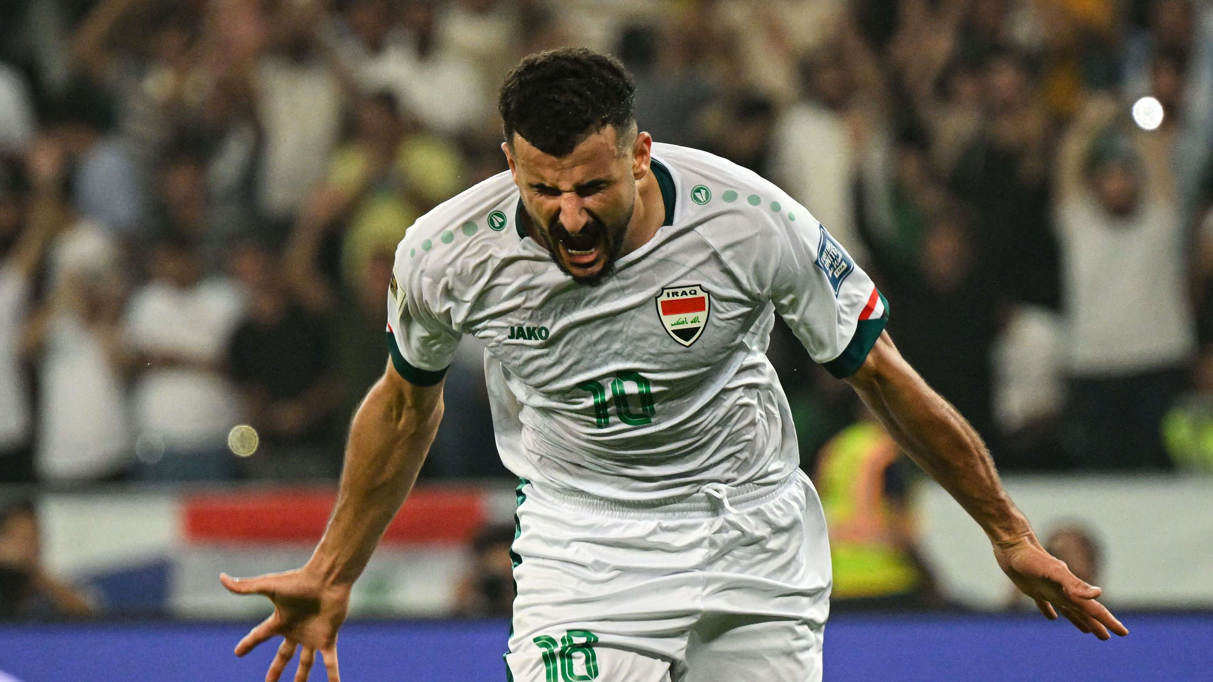 FBL-WC-2026-ASIA-QUALIFIERS-IRQ-PLE