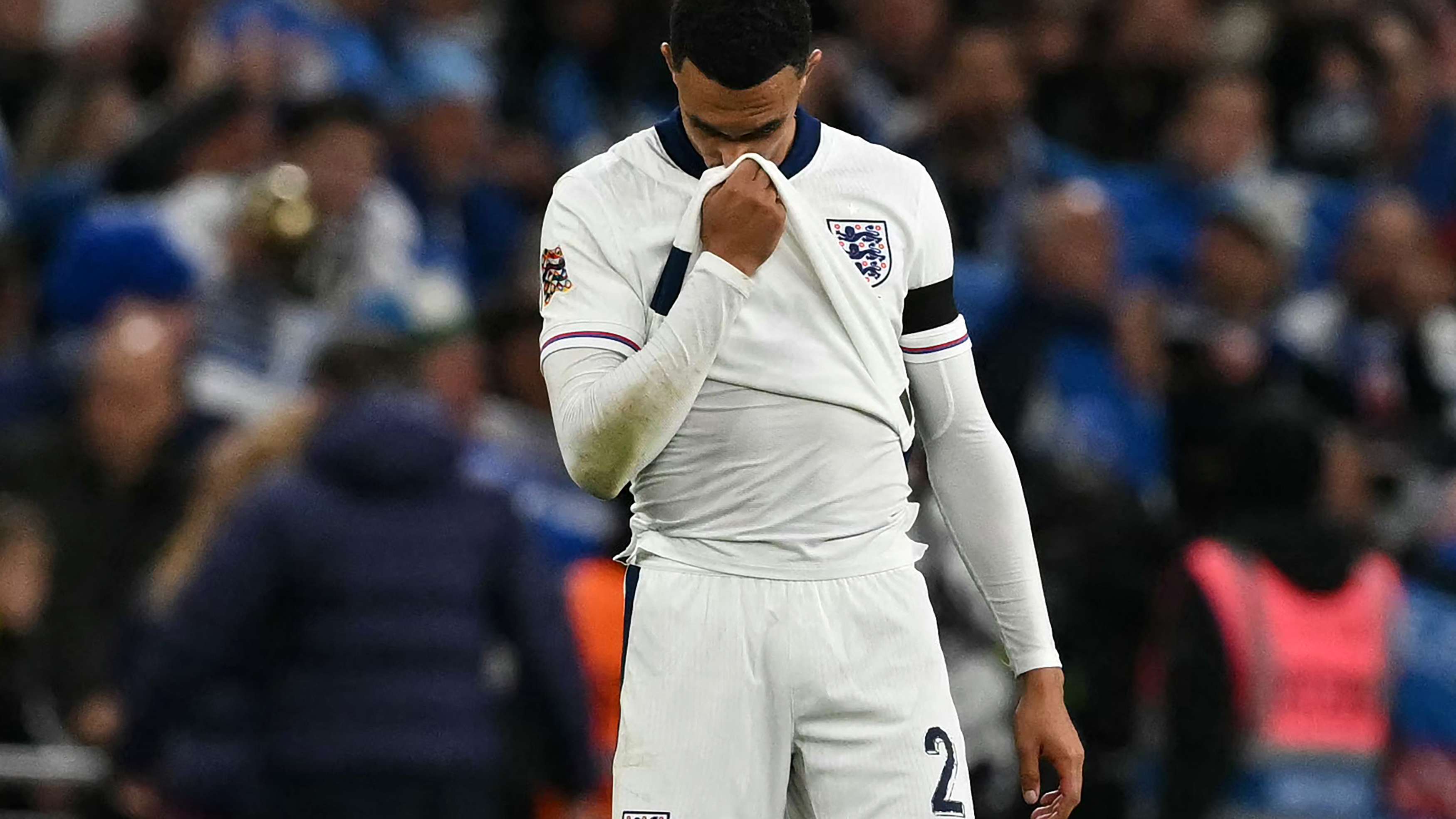 FBL-NATIONS-LEAGUE-ENG-GRE