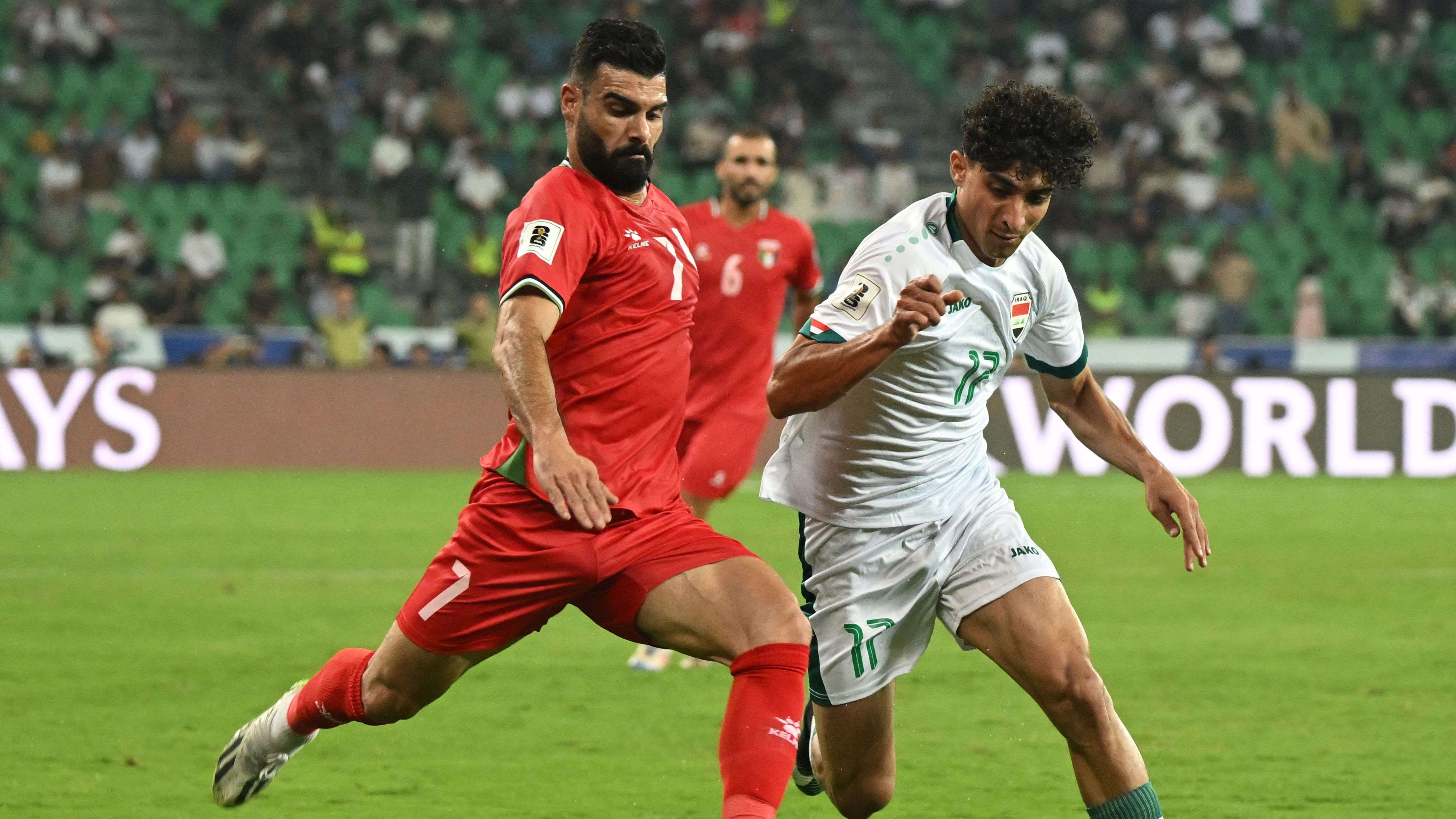 FBL-WC-2026-ASIA-QUALIFIERS-IRQ-PLE