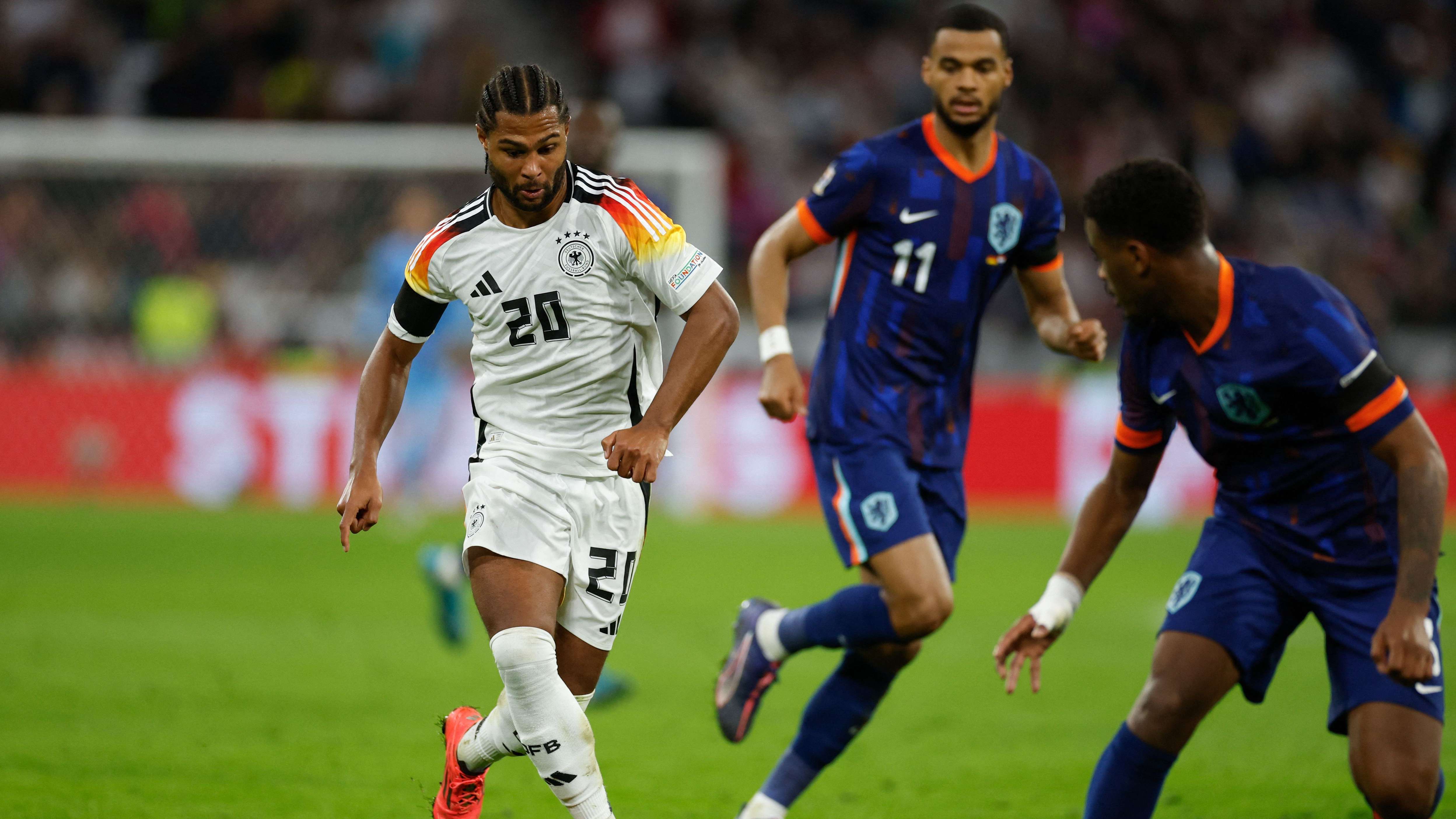 FBL-EUR-NATIONS-GER-NED