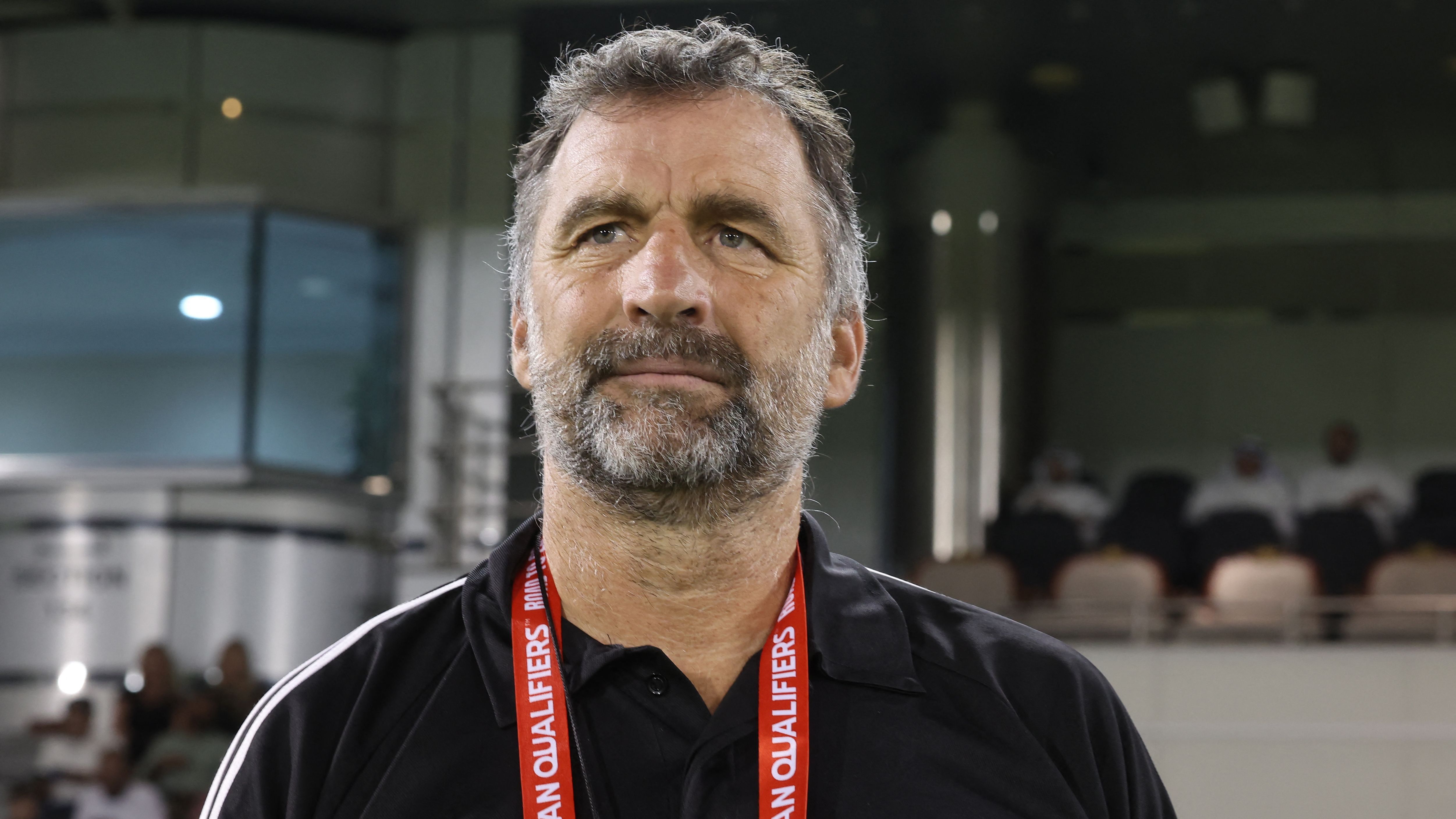 FBL-WC-2026-AFC-PLE-KUW