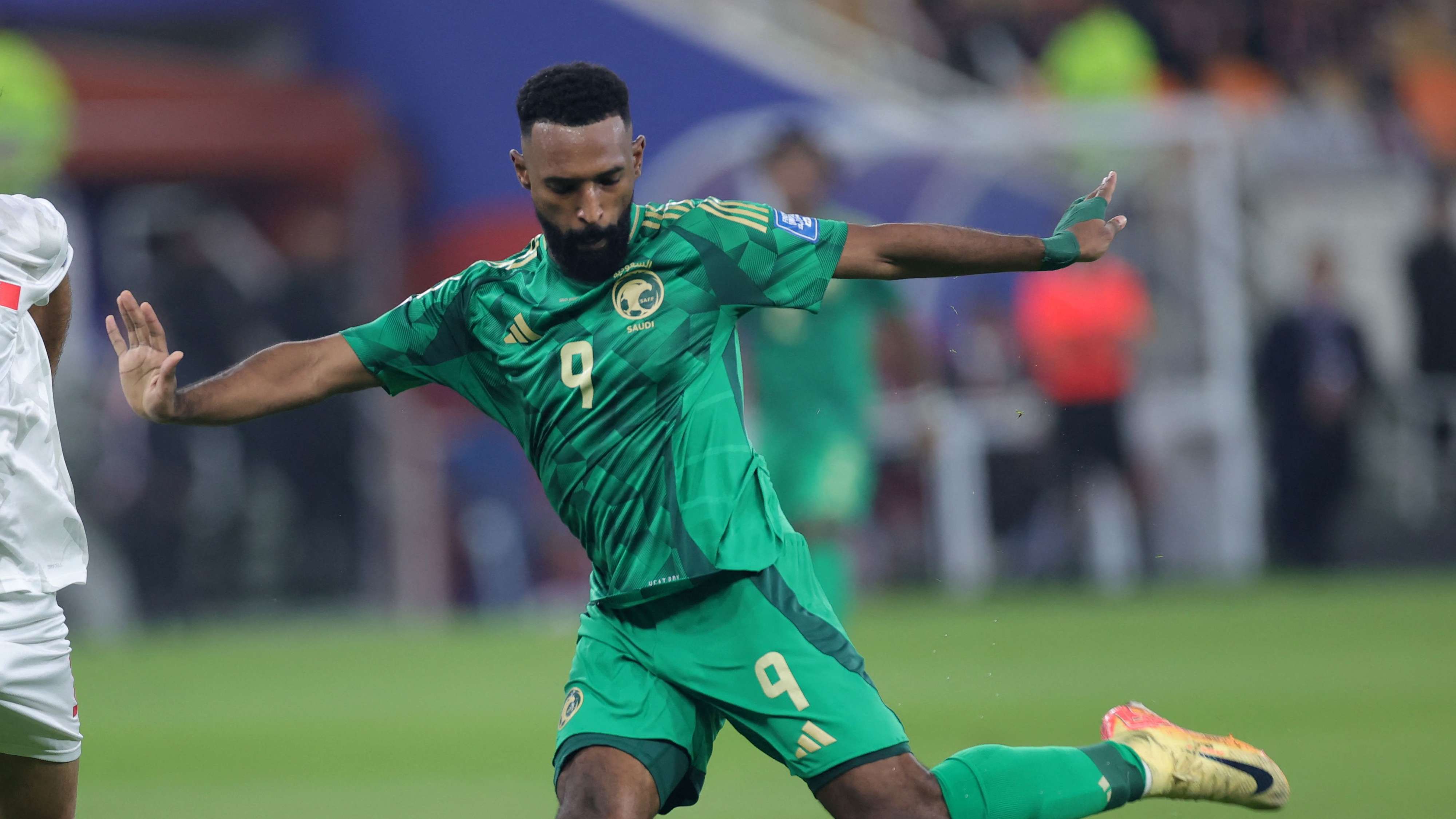 FBL-WC-2026-AFC-KSA-BHR