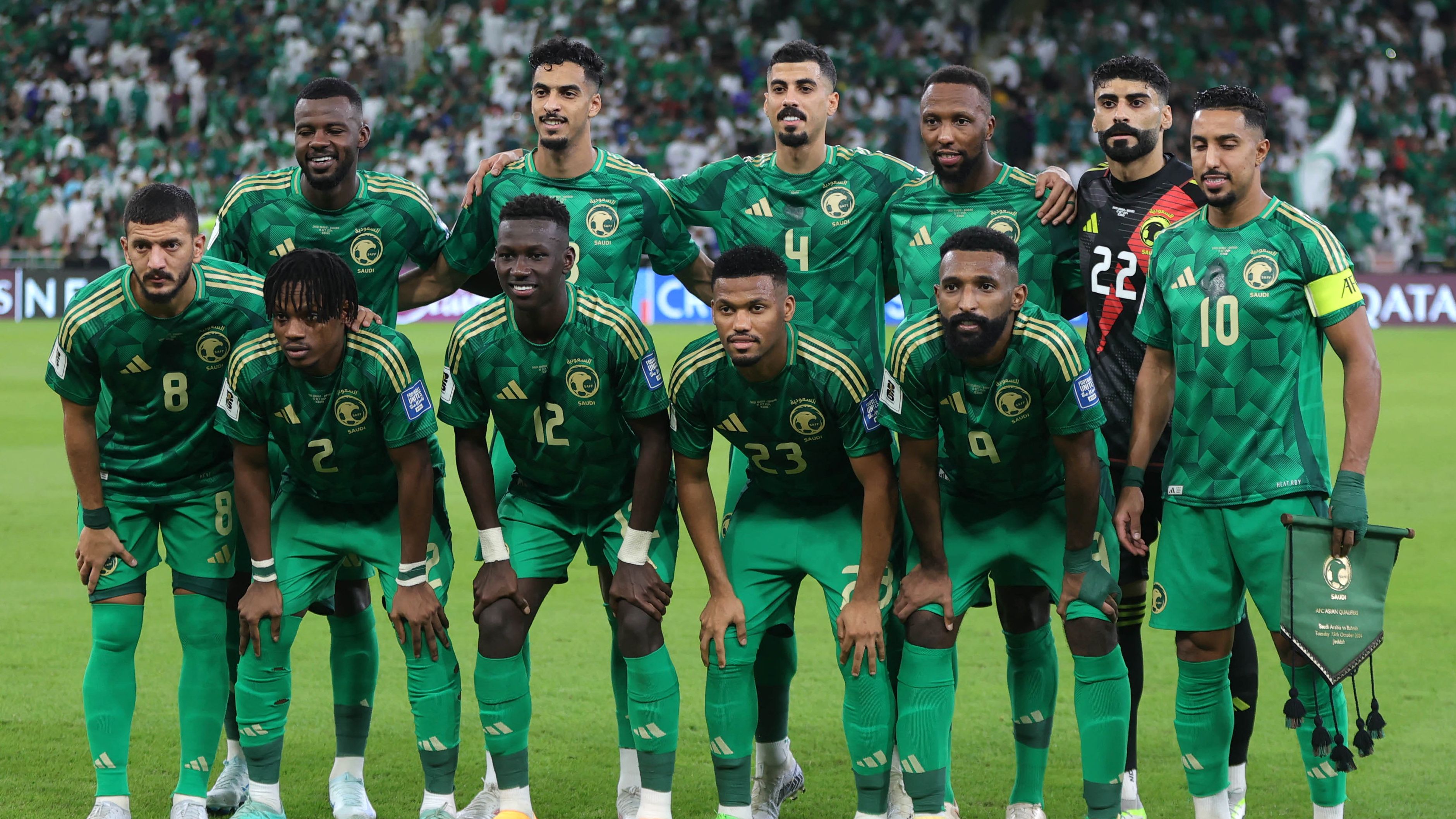 FBL-WC-2026-AFC-KSA-BHR