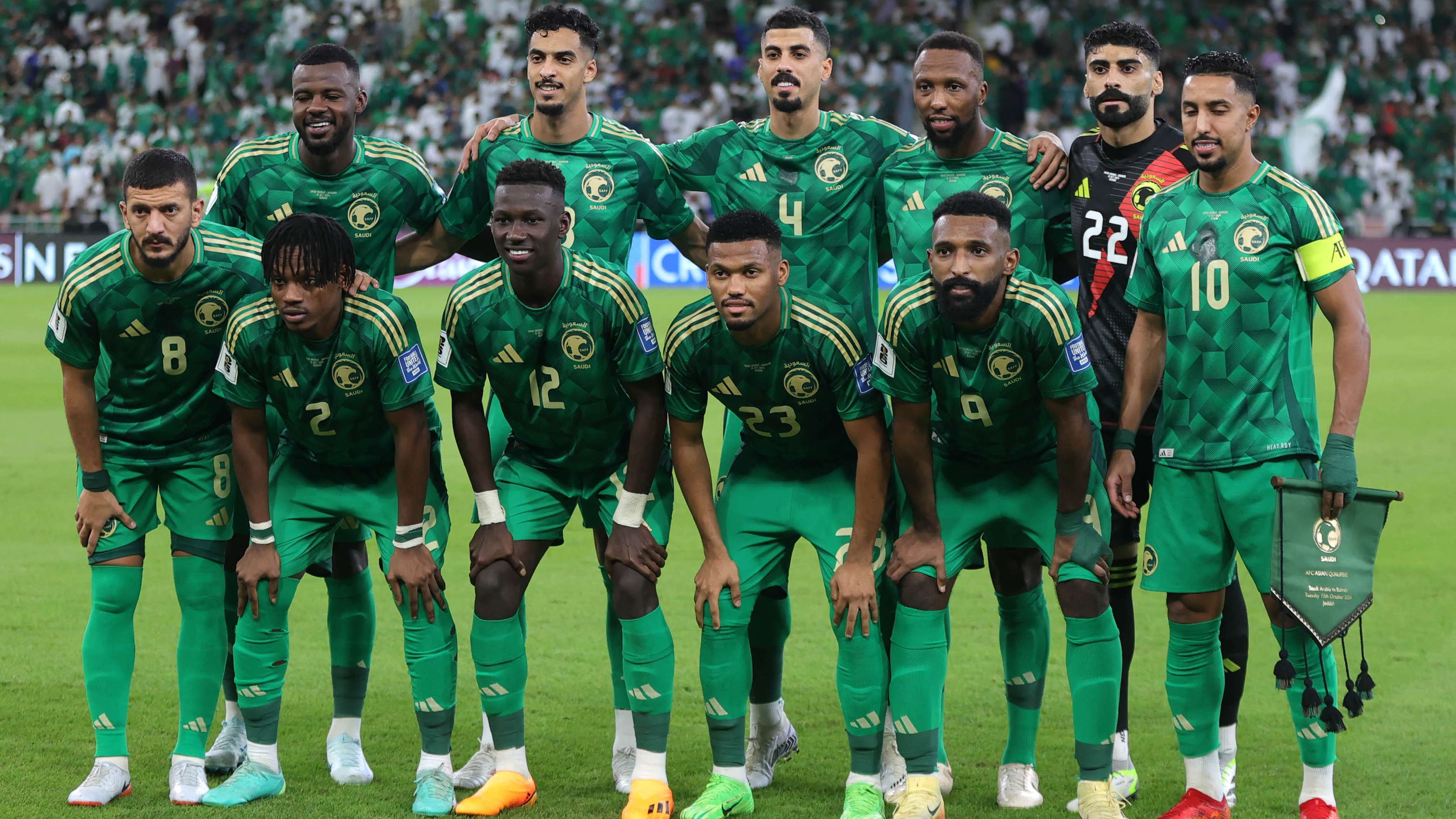 FBL-WC-2026-AFC-KSA-BHR