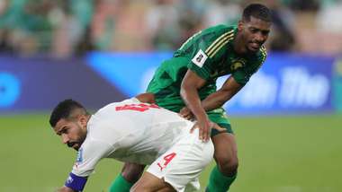 FBL-WC-2026-AFC-KSA-BHR