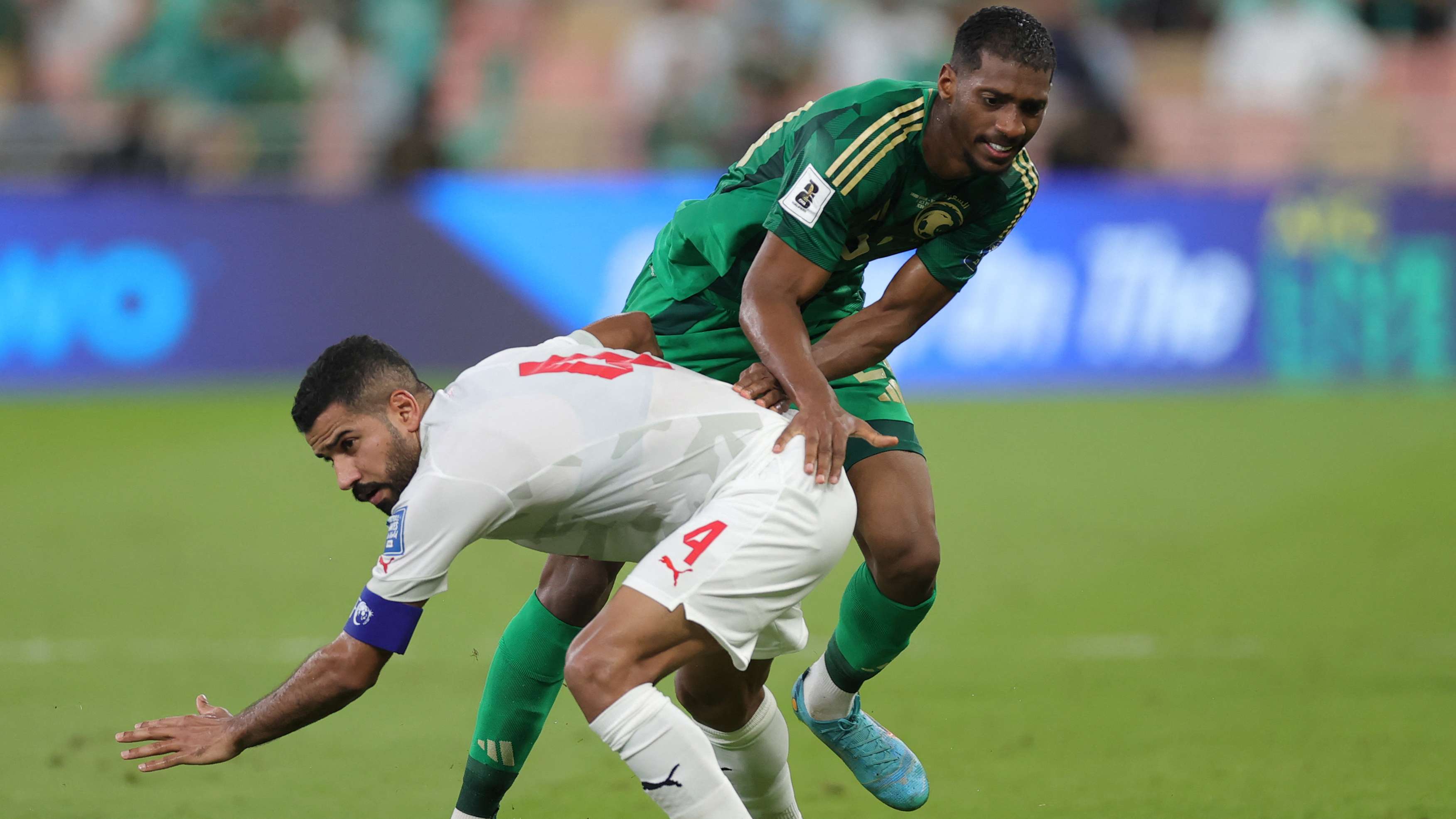 FBL-WC-2026-AFC-KSA-BHR