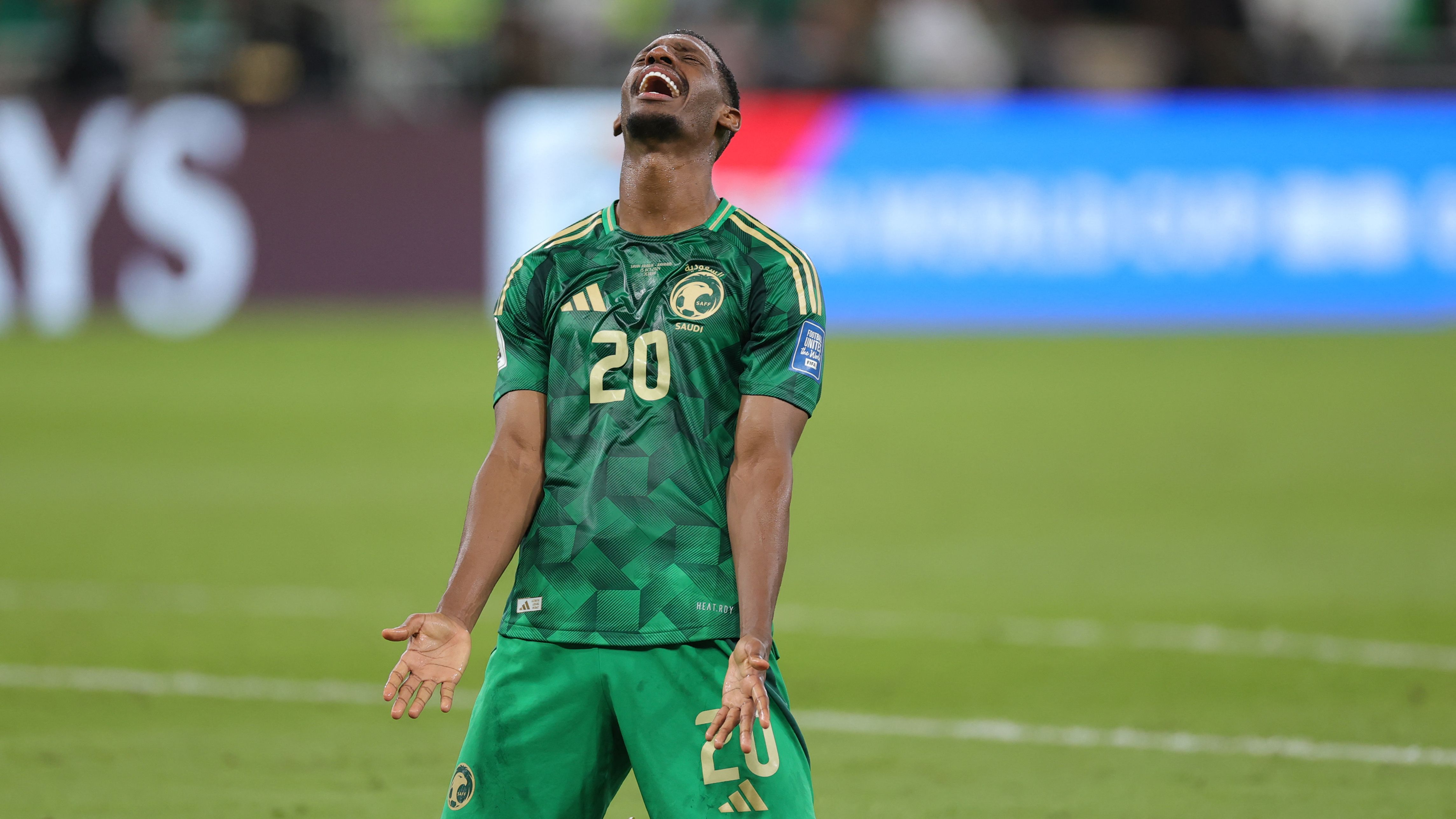 FBL-WC-2026-AFC-KSA-BHR