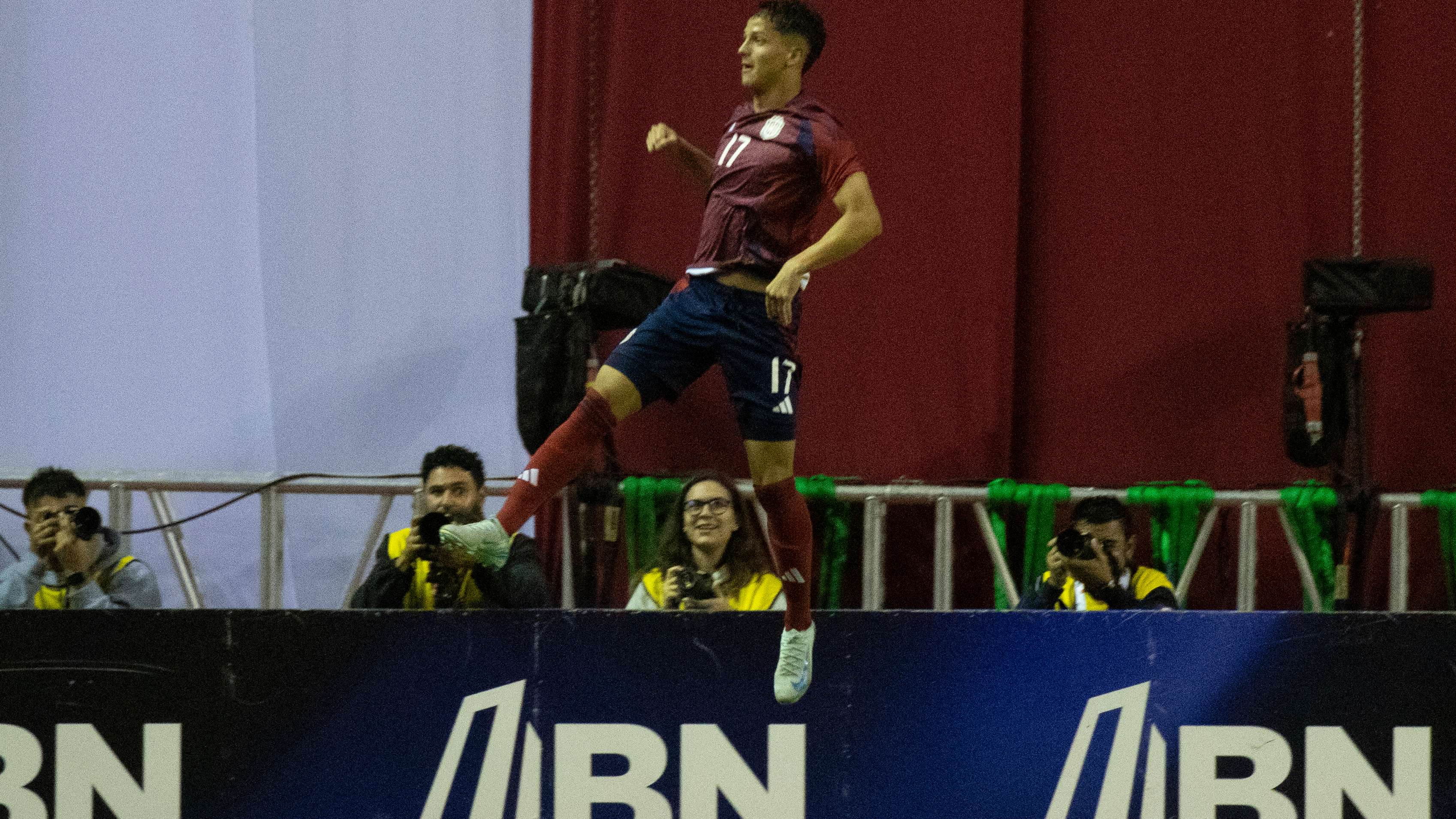 FBL-CONCACAF-NATIONS-CRI-GUA