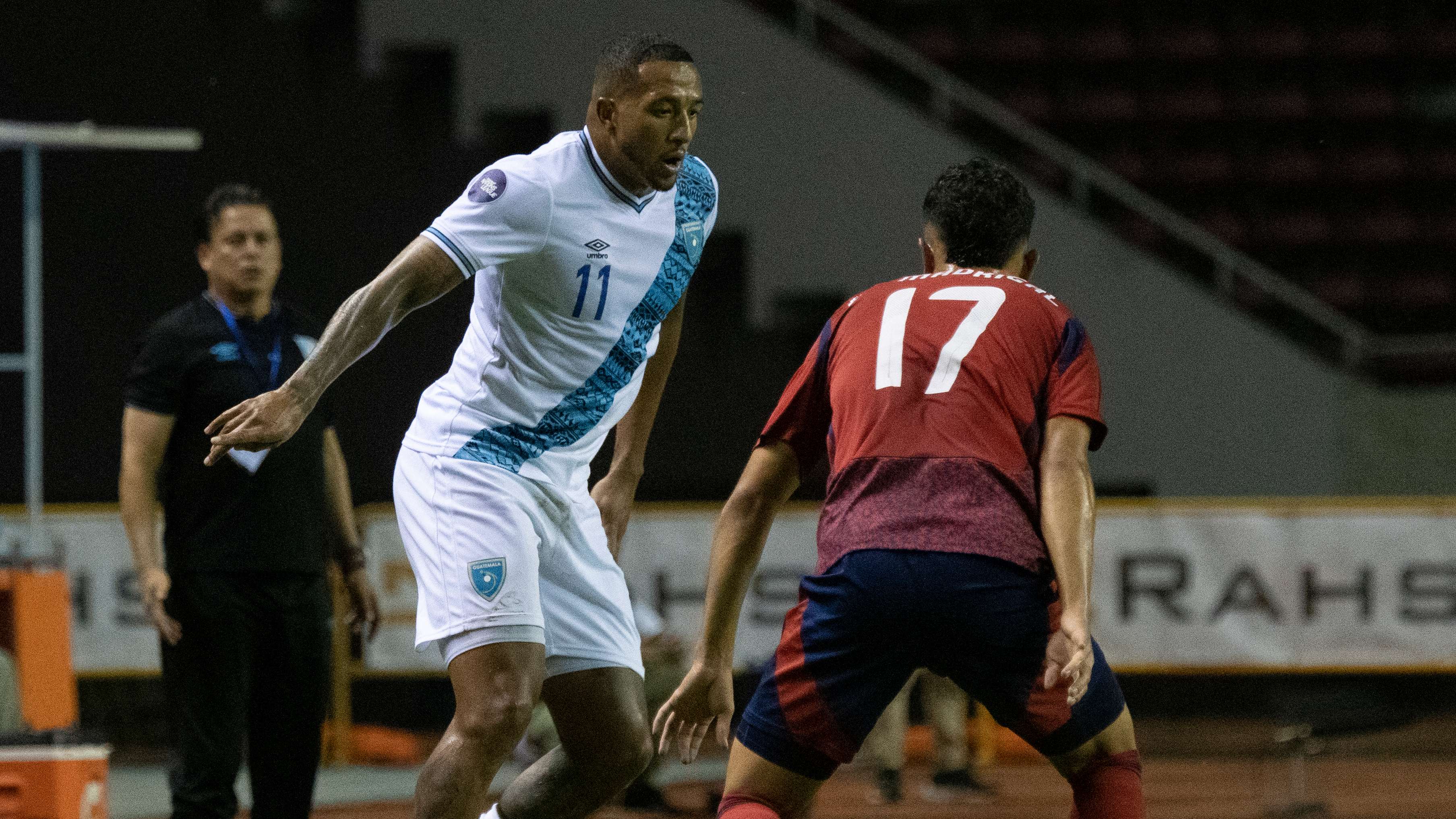 FBL-CONCACAF-NATIONS-CRI-GUA