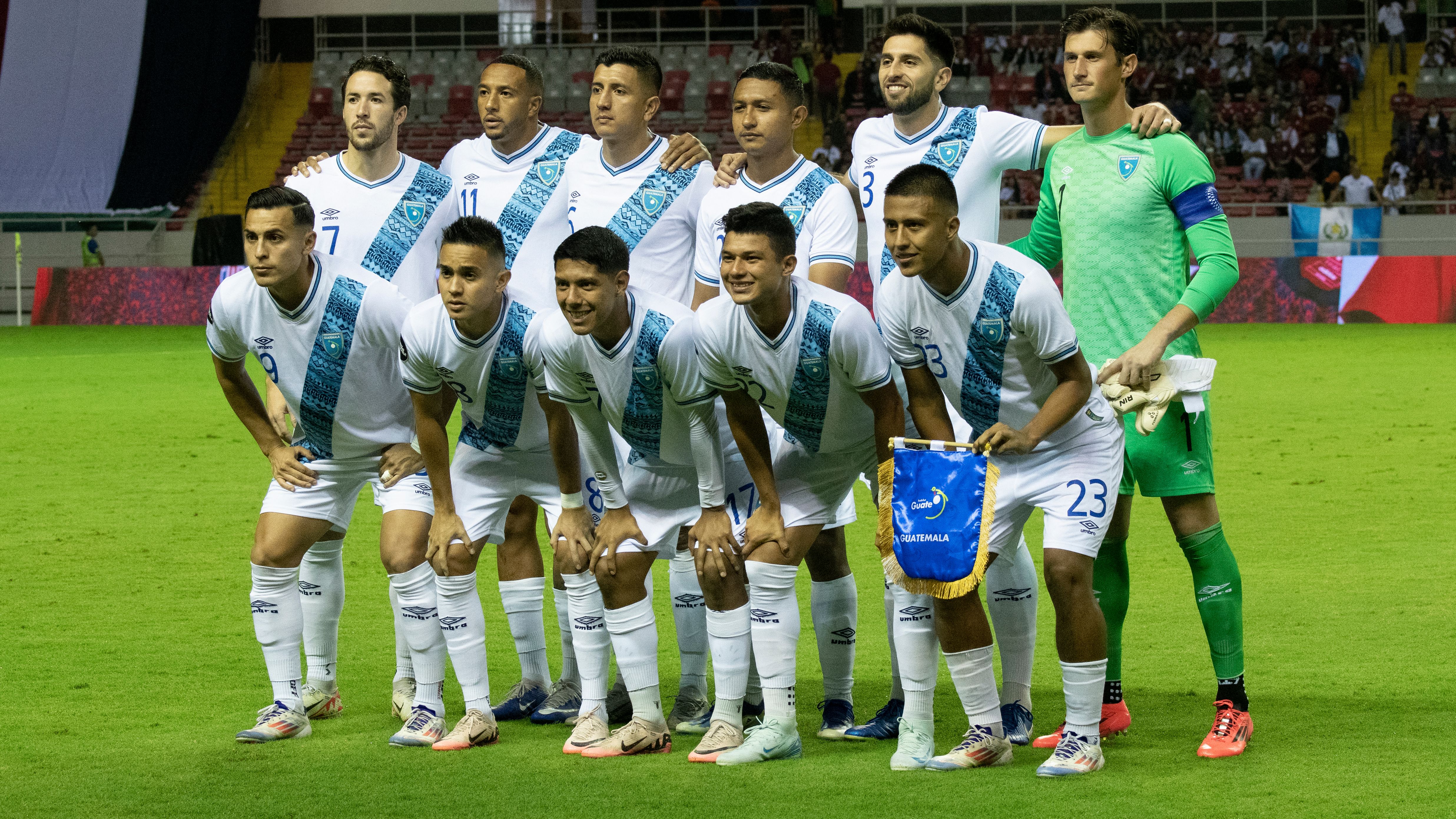 FBL-CONCACAF-NATIONS-CRI-GUA