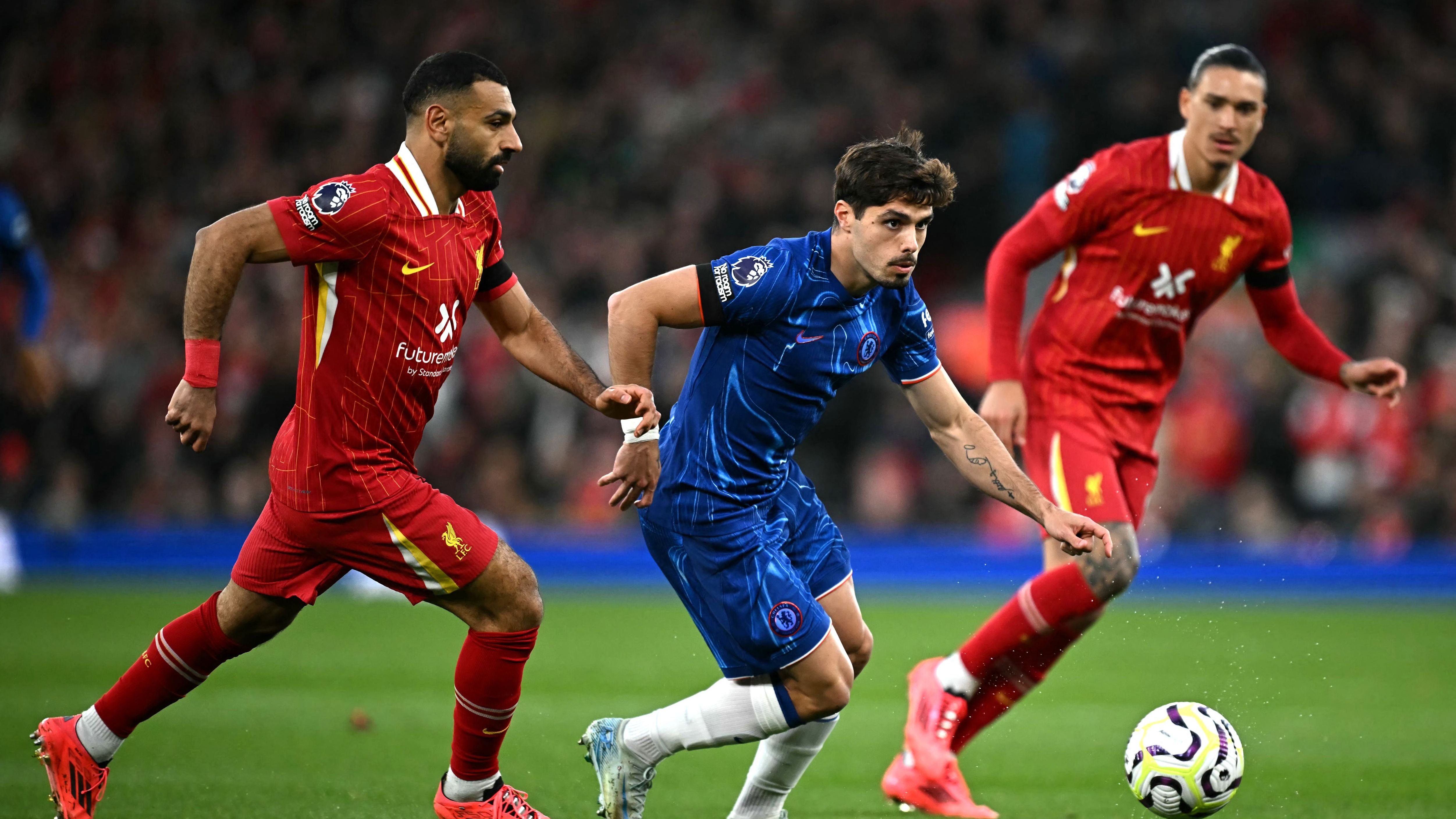 FBL-ENG-PR-LIVERPOOL-CHELSEA