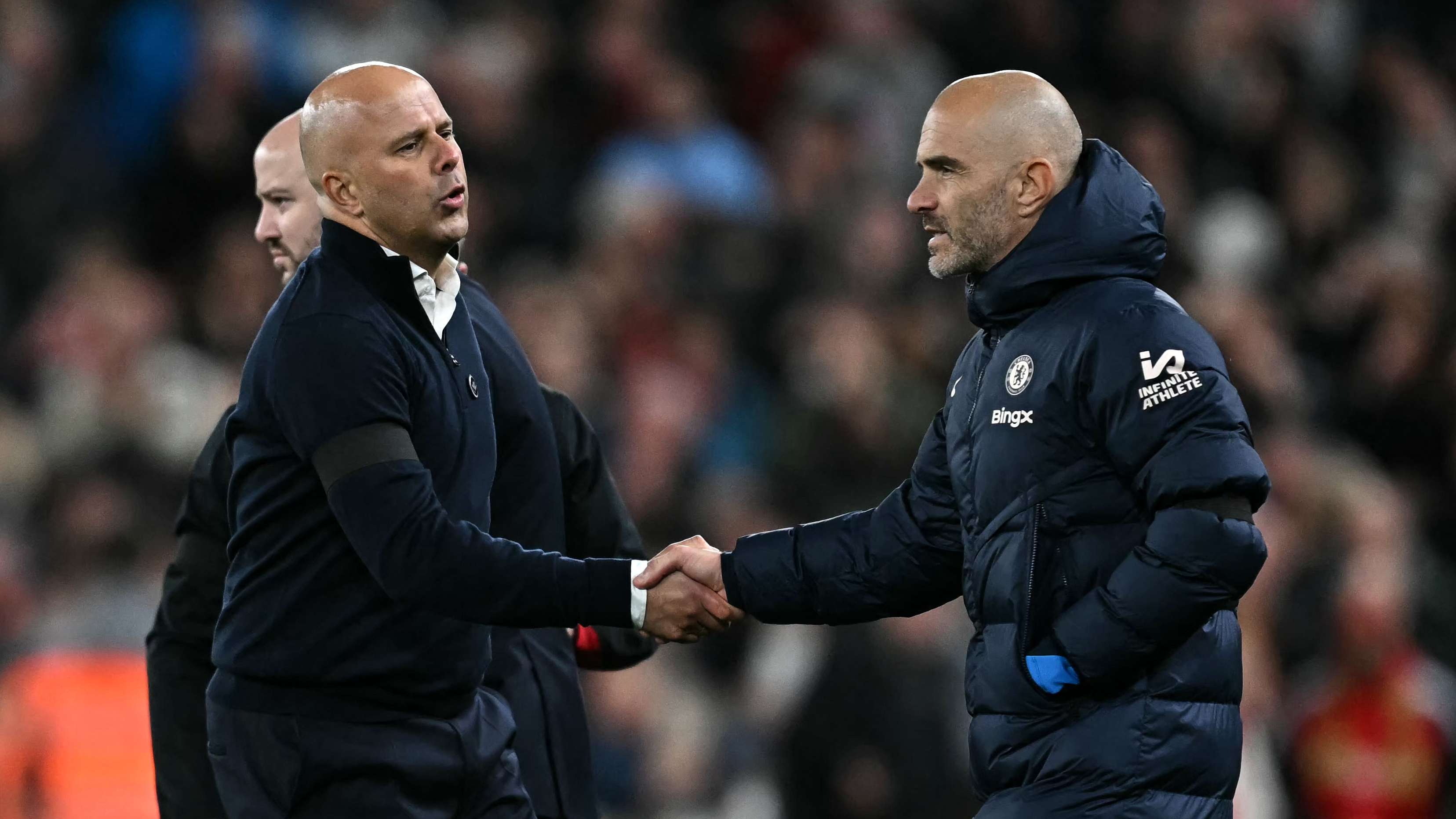 FBL-ENG-PR-LIVERPOOL-CHELSEA