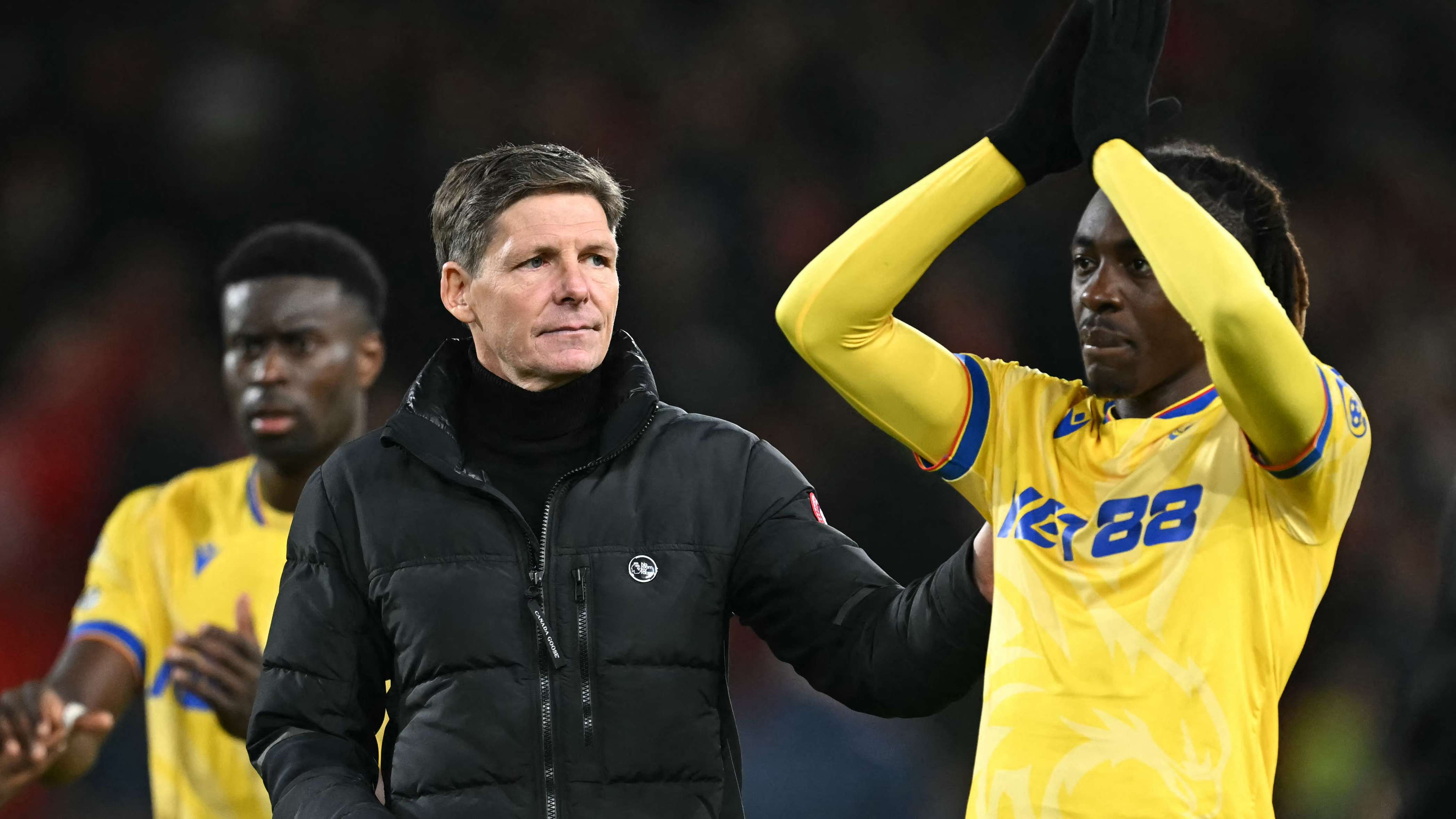 FBL-ENG-PR-NOTTINGHAM FOREST-CRYSTAL PALACE