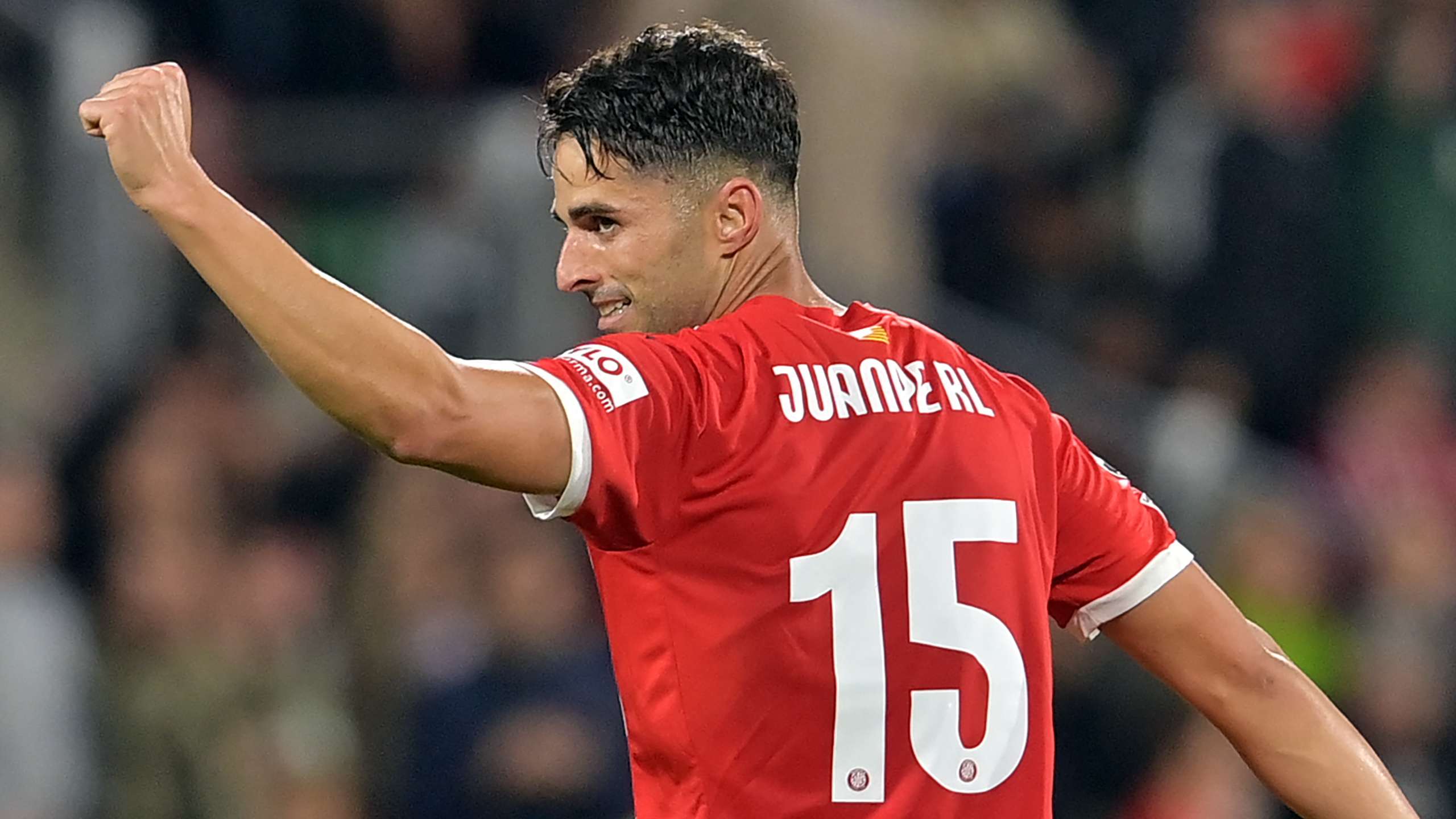 TOPSHOT-FBL-EUR-C1-GIRONA-BRATISLAVA